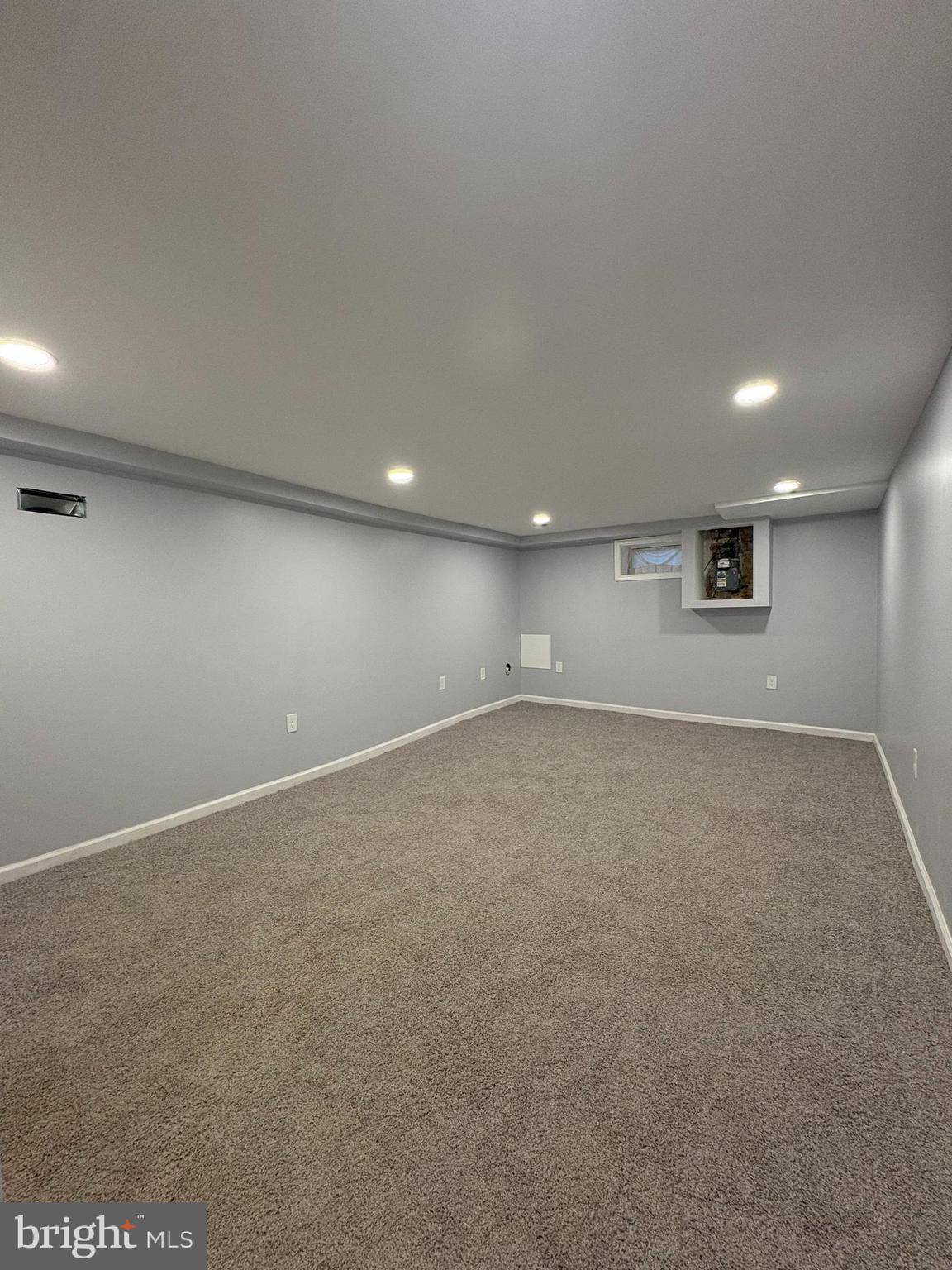 MIDDLE EAST - Residential