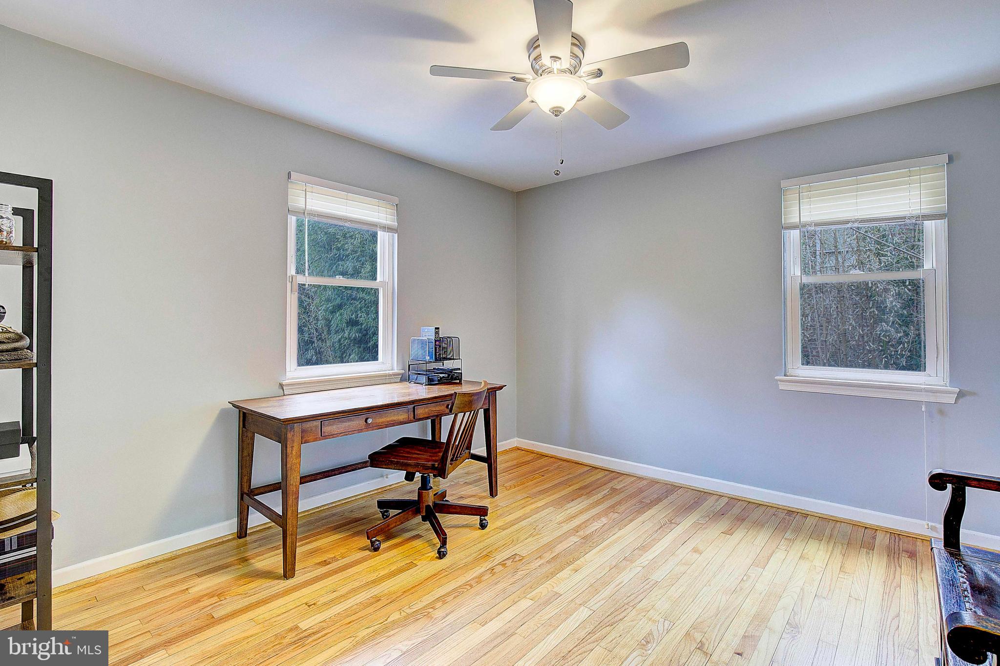 CHEVERLY - Residential