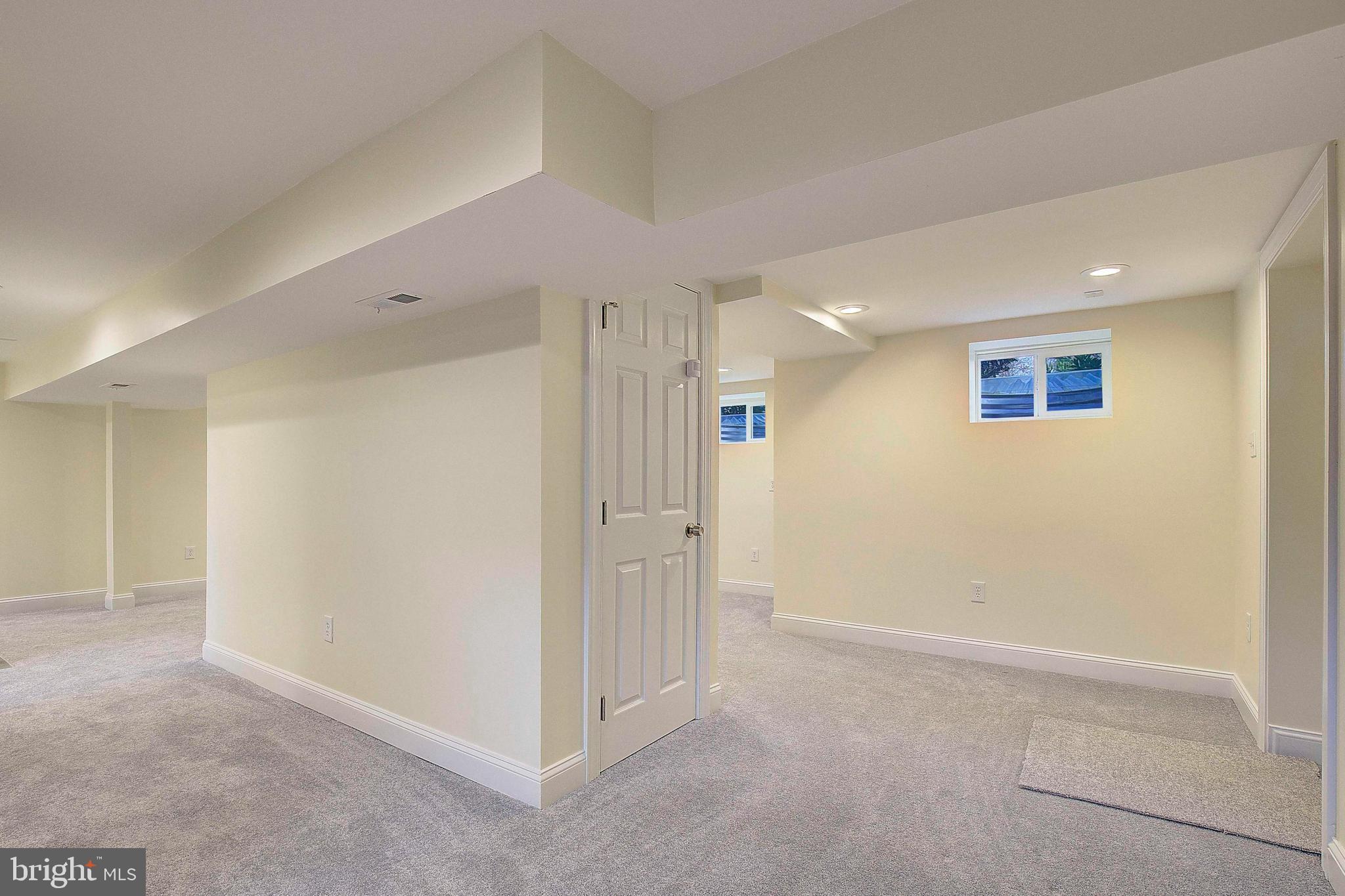 CHEVERLY - Residential