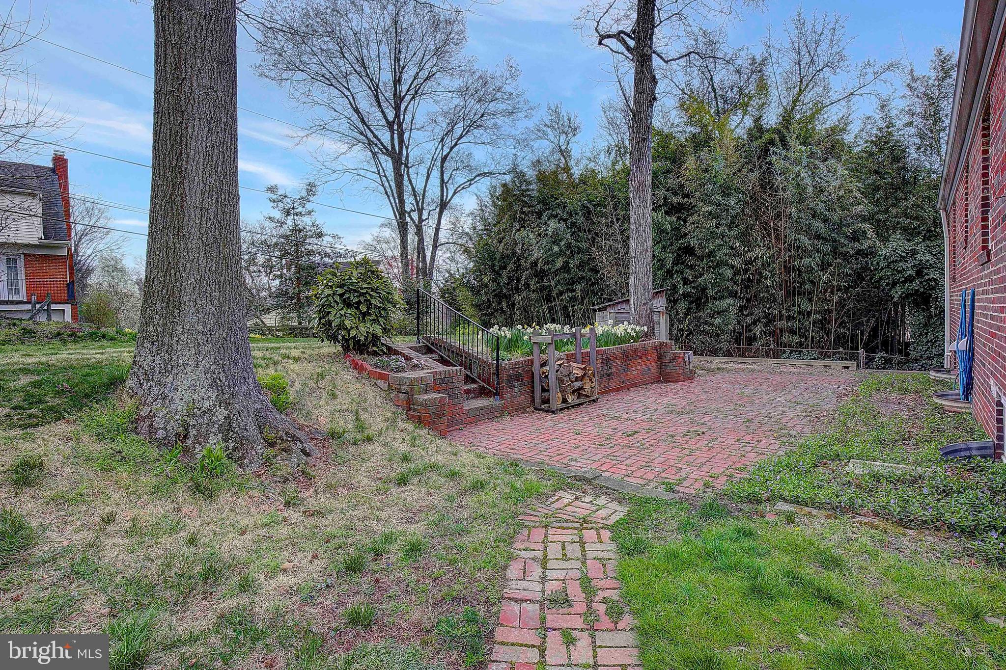 CHEVERLY - Residential