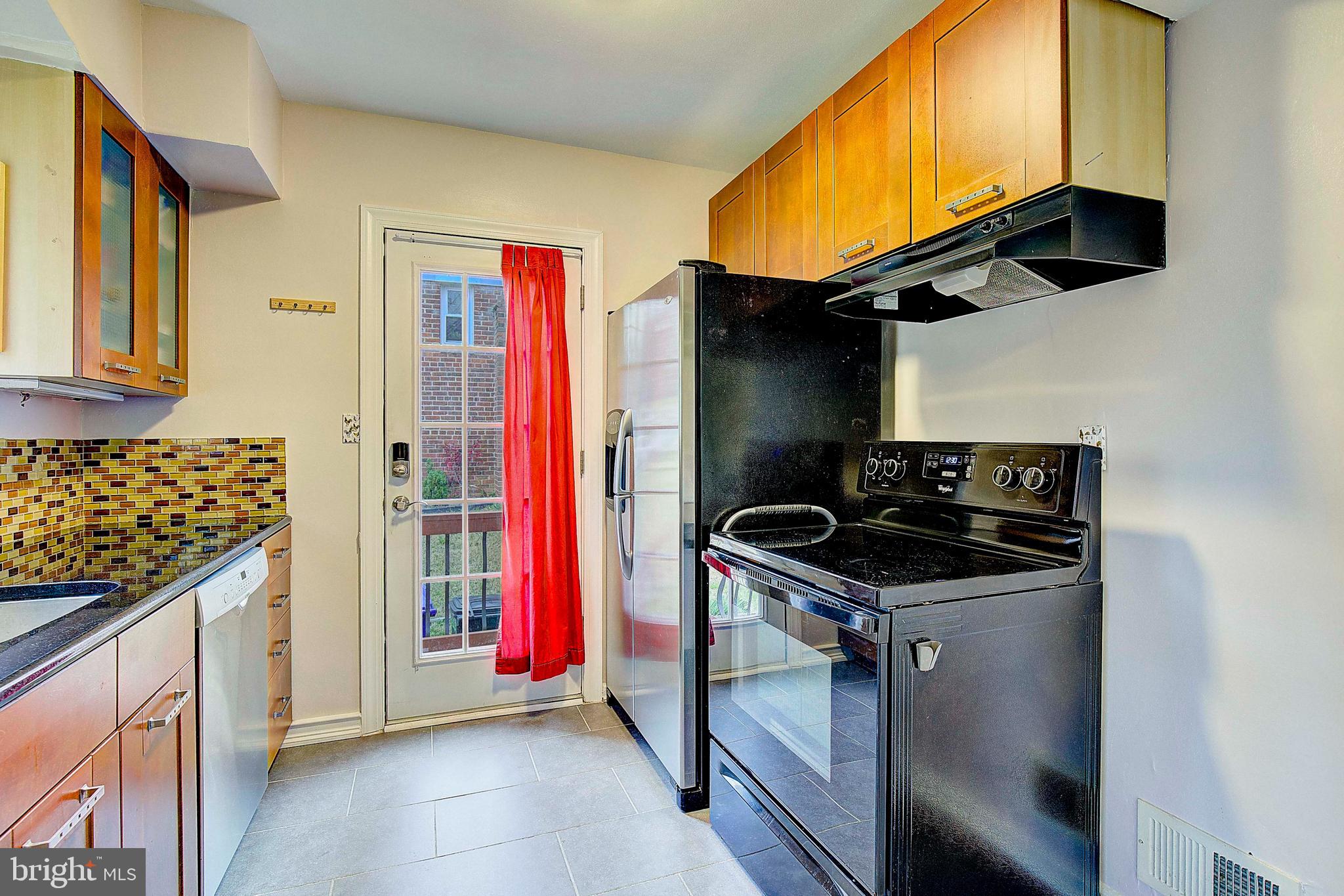 CHEVERLY - Residential