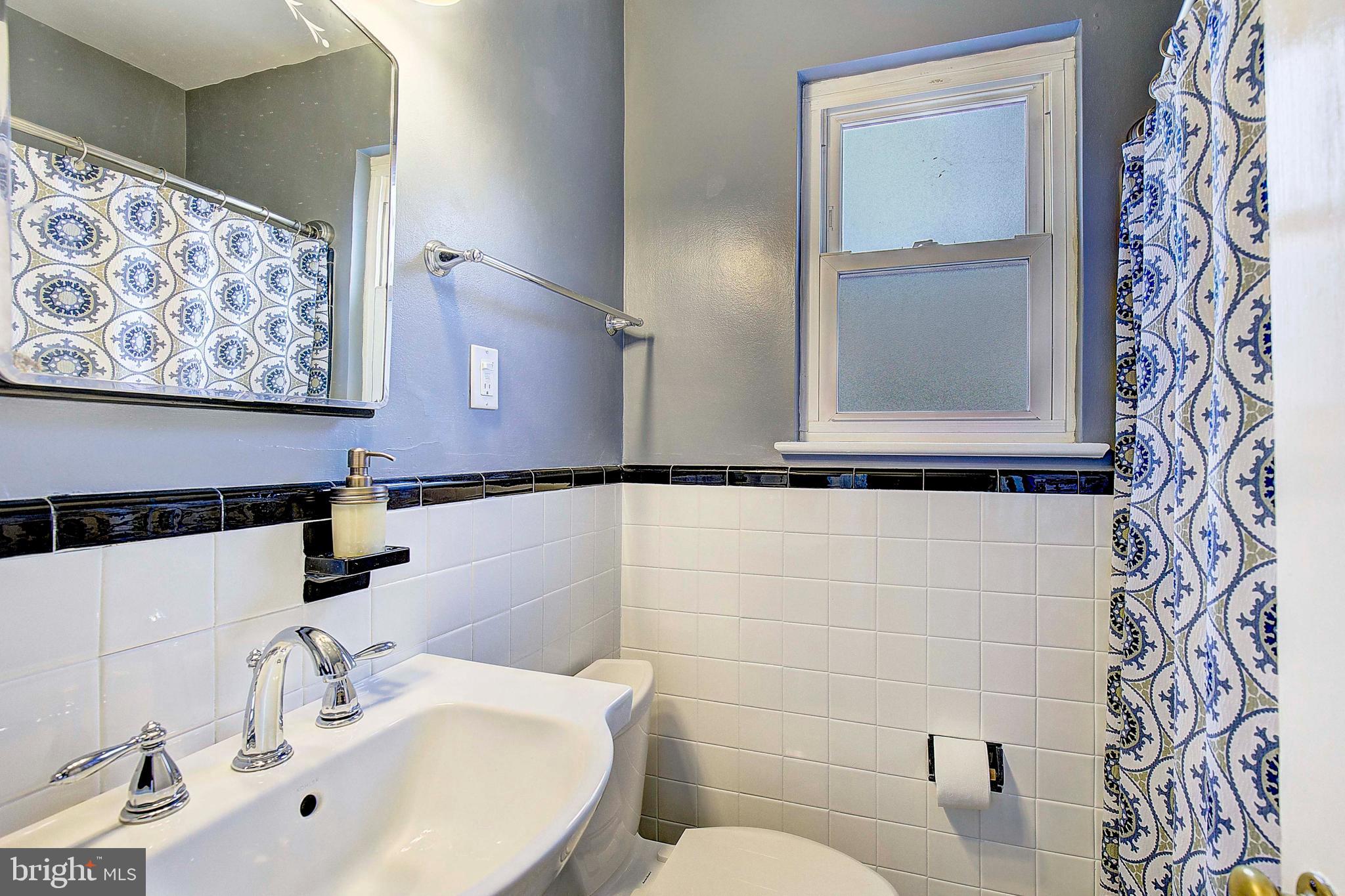 CHEVERLY - Residential