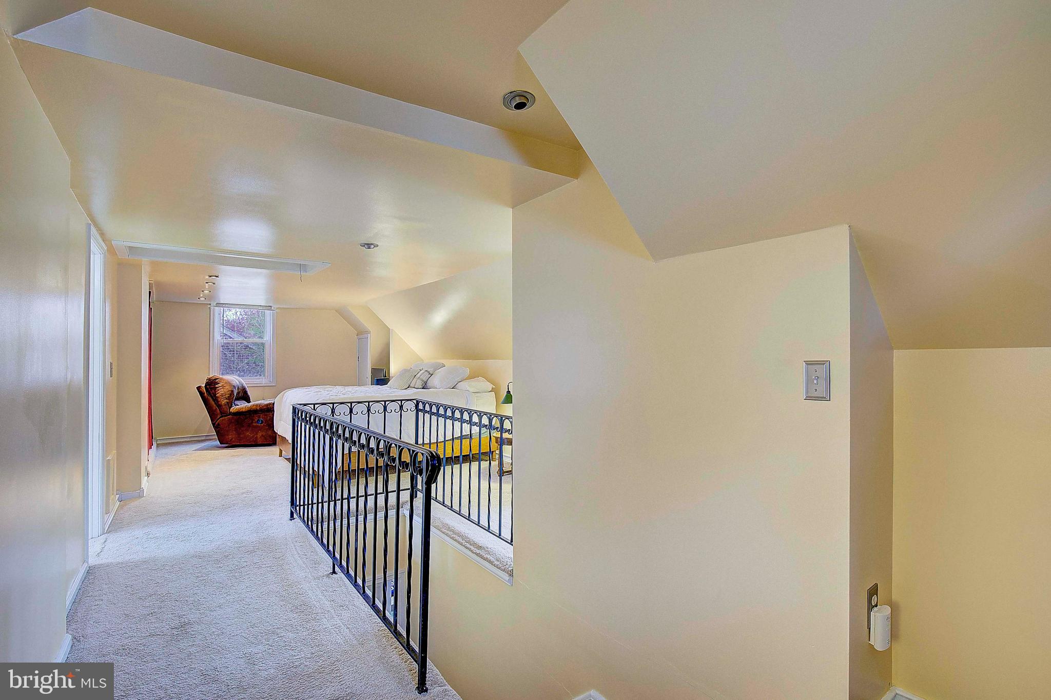 CHEVERLY - Residential