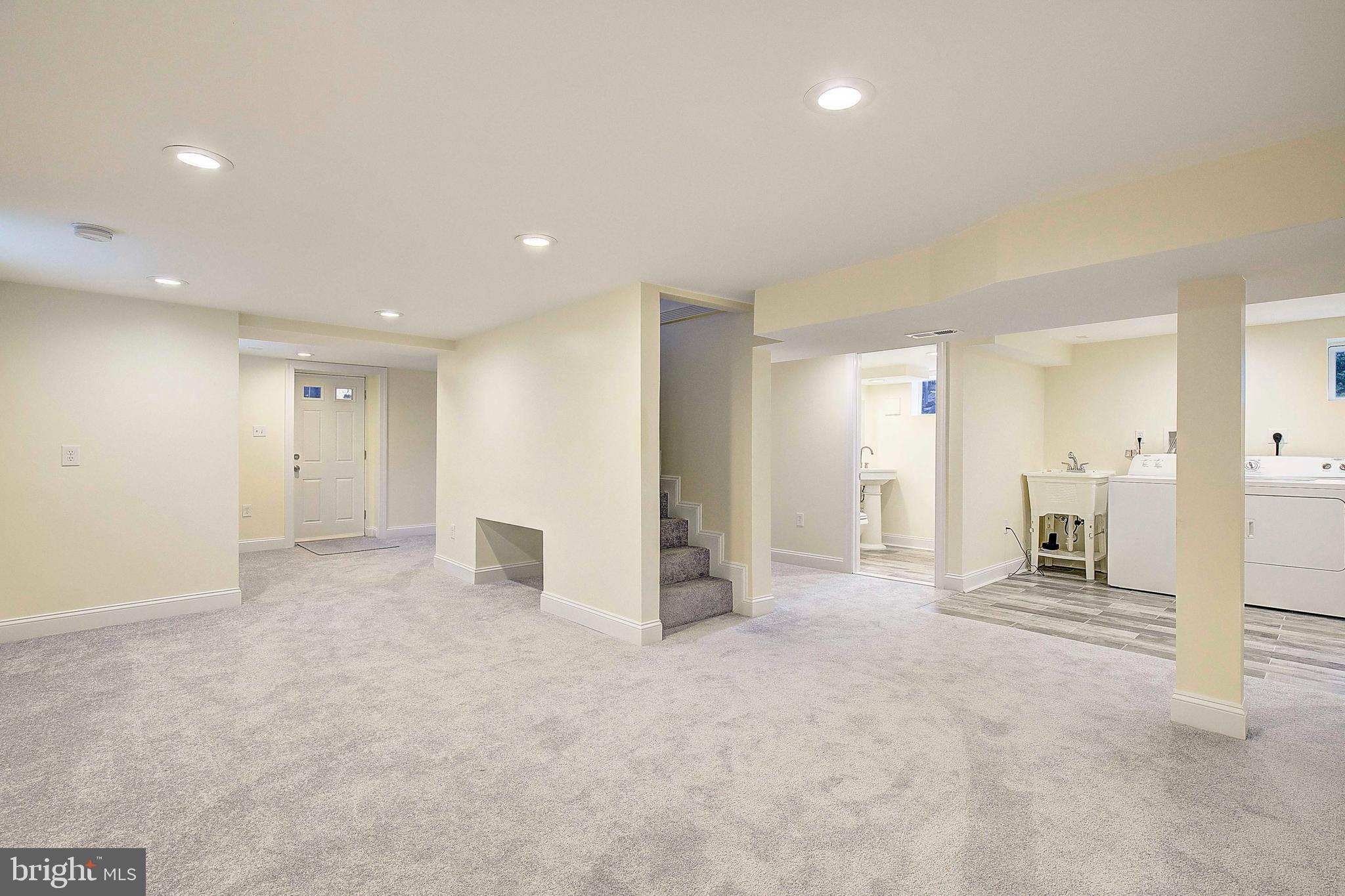 CHEVERLY - Residential