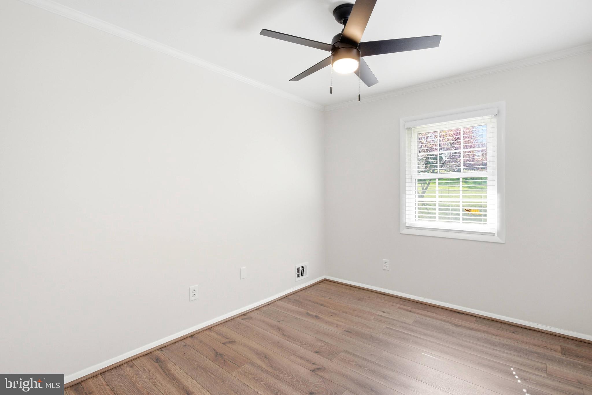 NORTH SPRINGFIELD - Residential