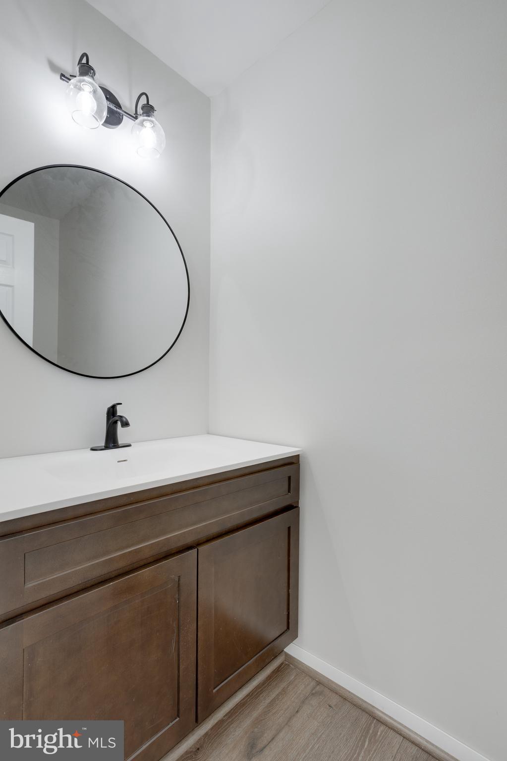 NORTH SPRINGFIELD - Residential