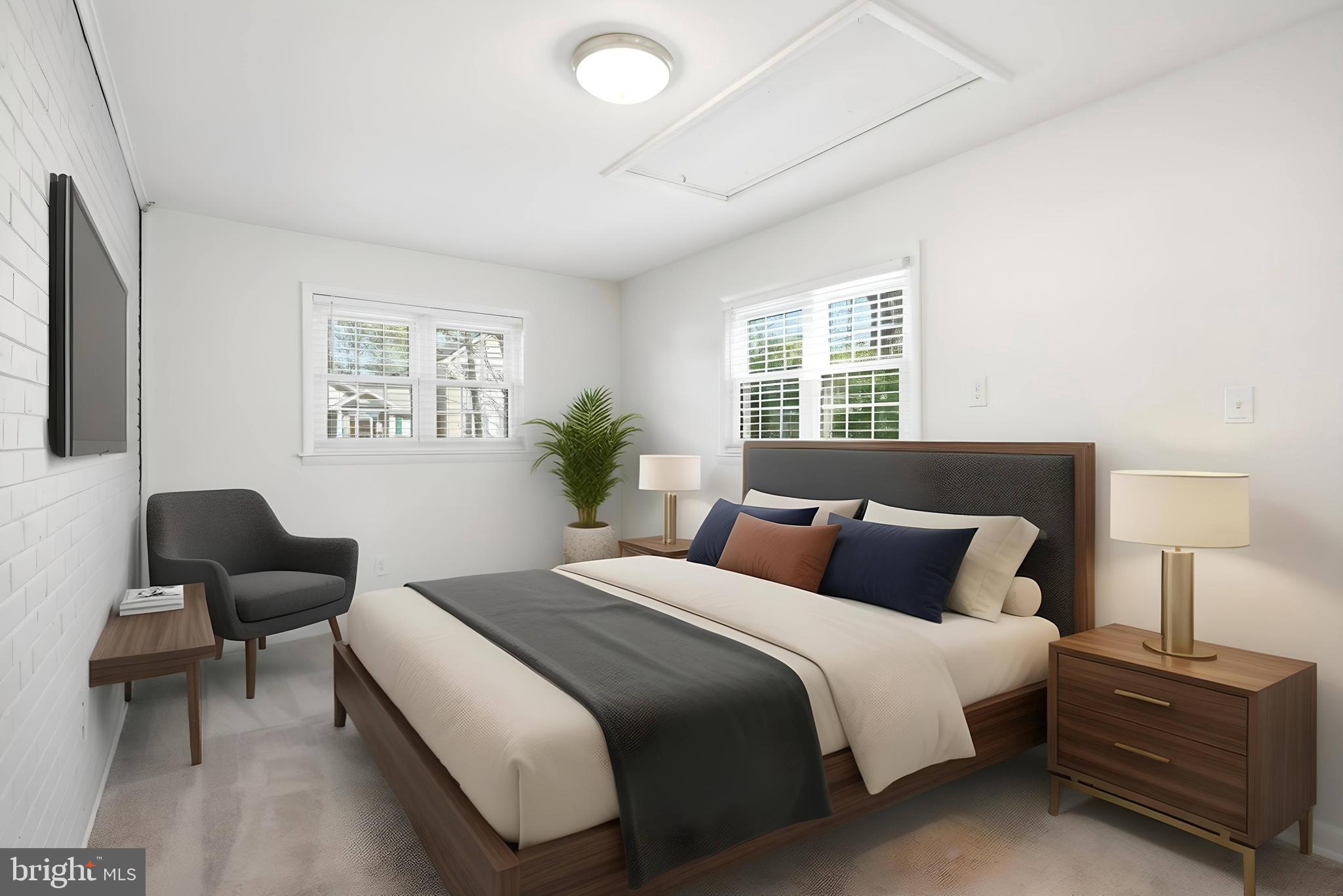 NORTH SPRINGFIELD - Residential