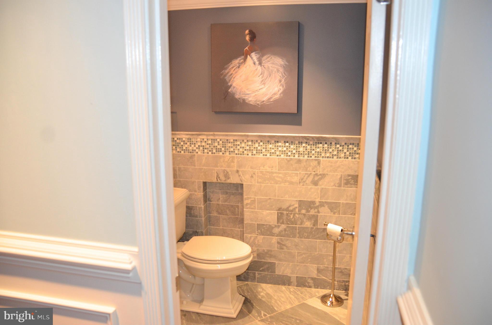 AVALON SHORES - Residential