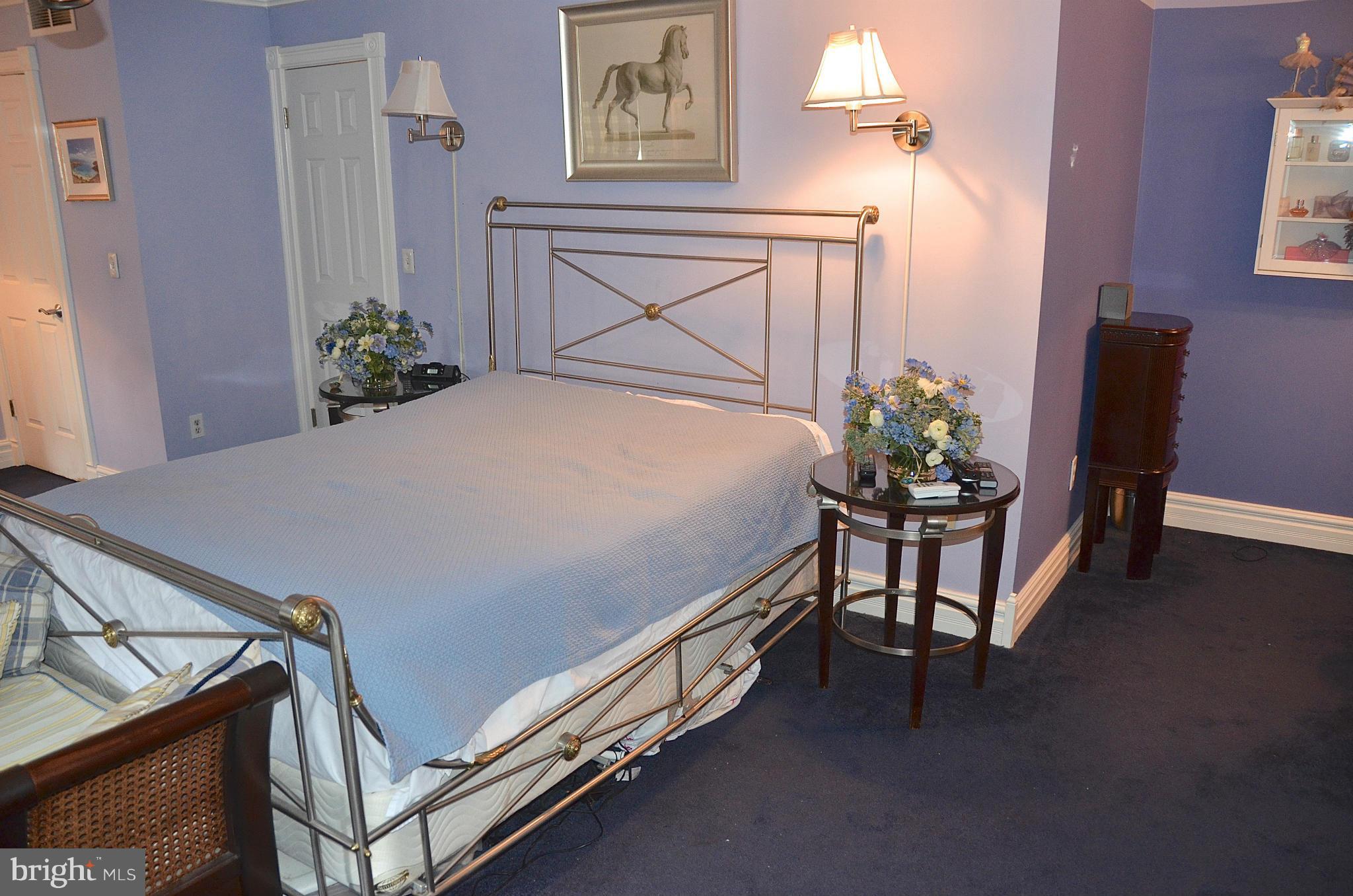 AVALON SHORES - Residential