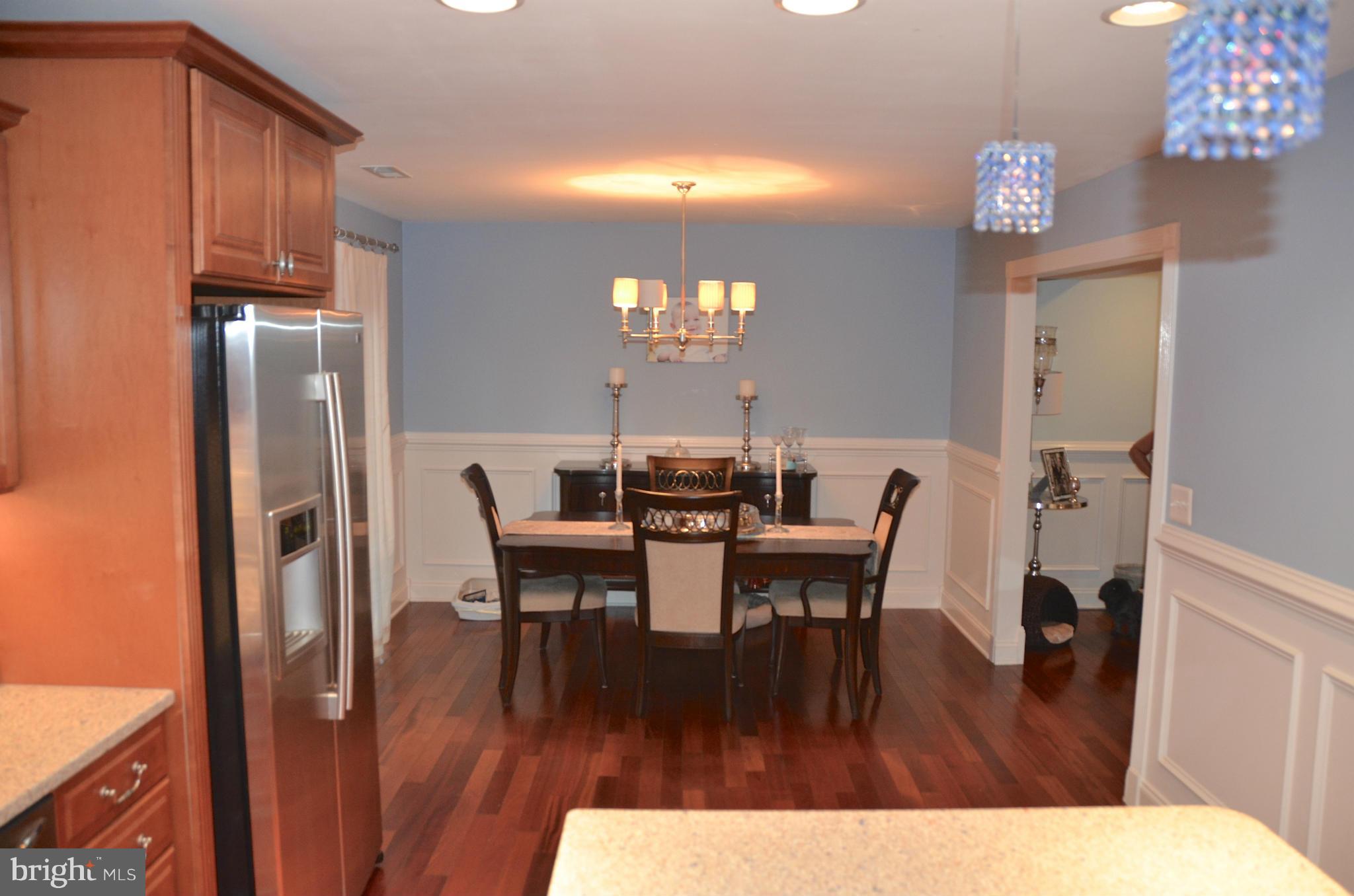 AVALON SHORES - Residential