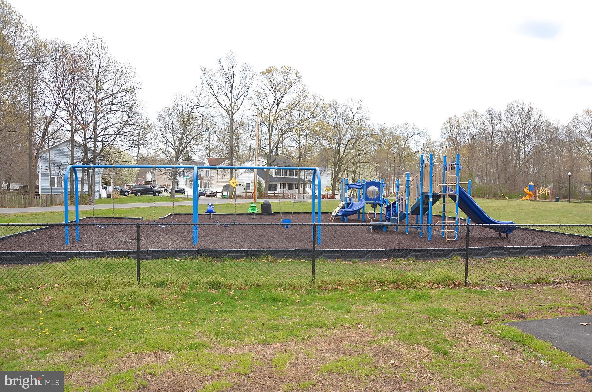 AVALON SHORES - Residential