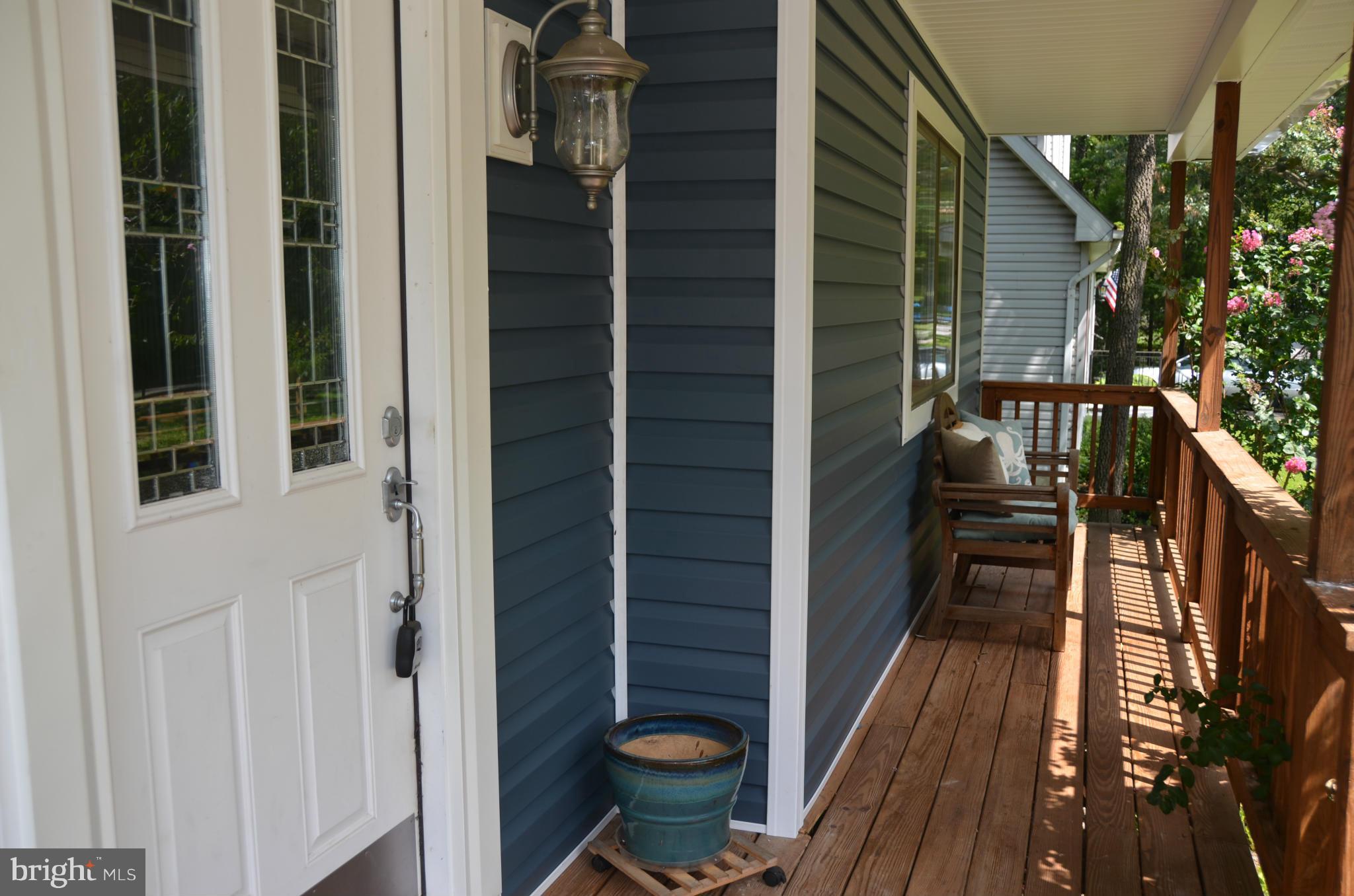 AVALON SHORES - Residential