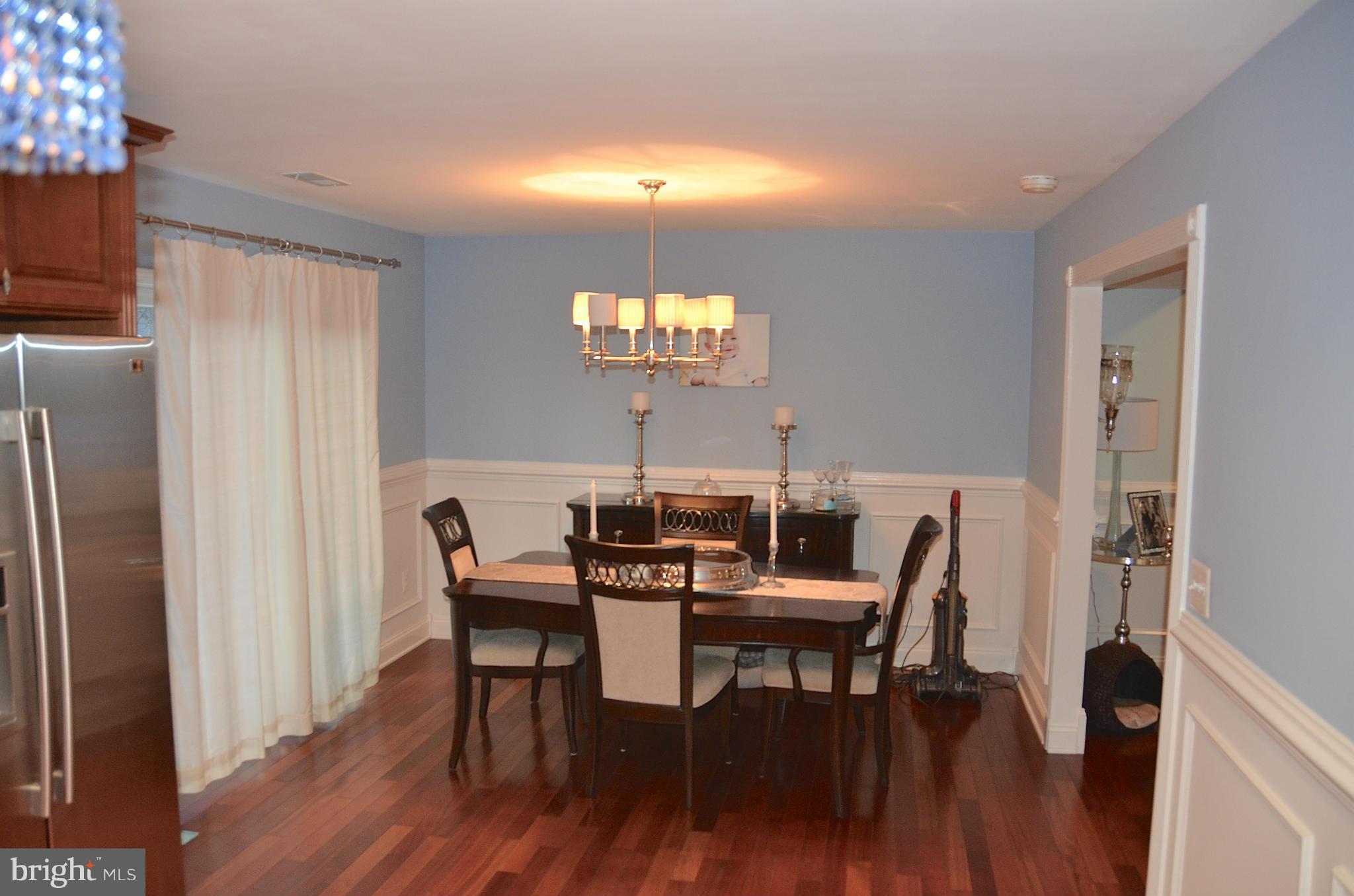 AVALON SHORES - Residential