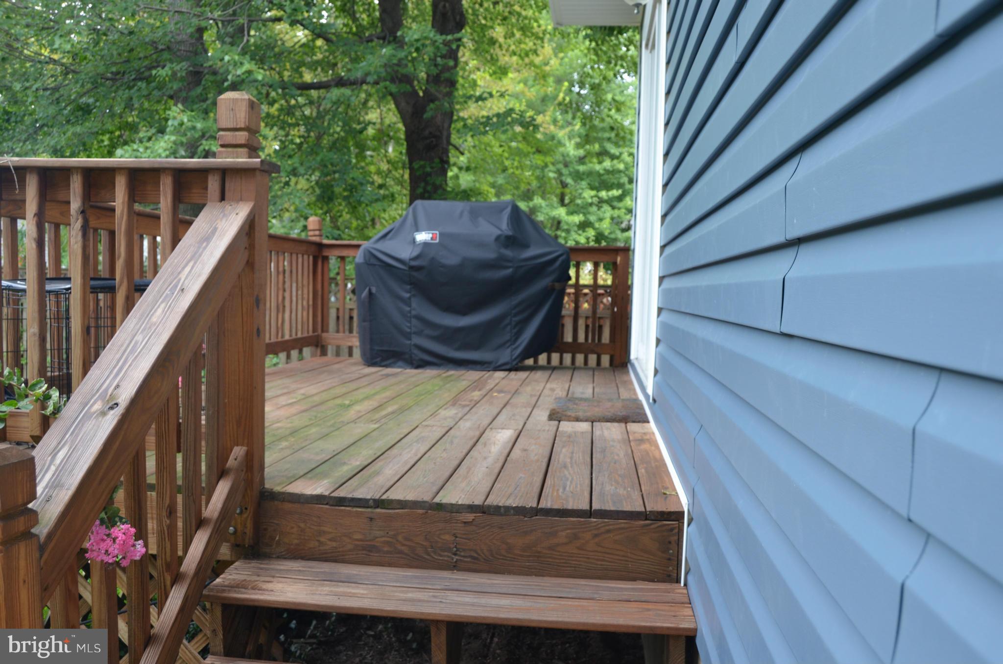 AVALON SHORES - Residential