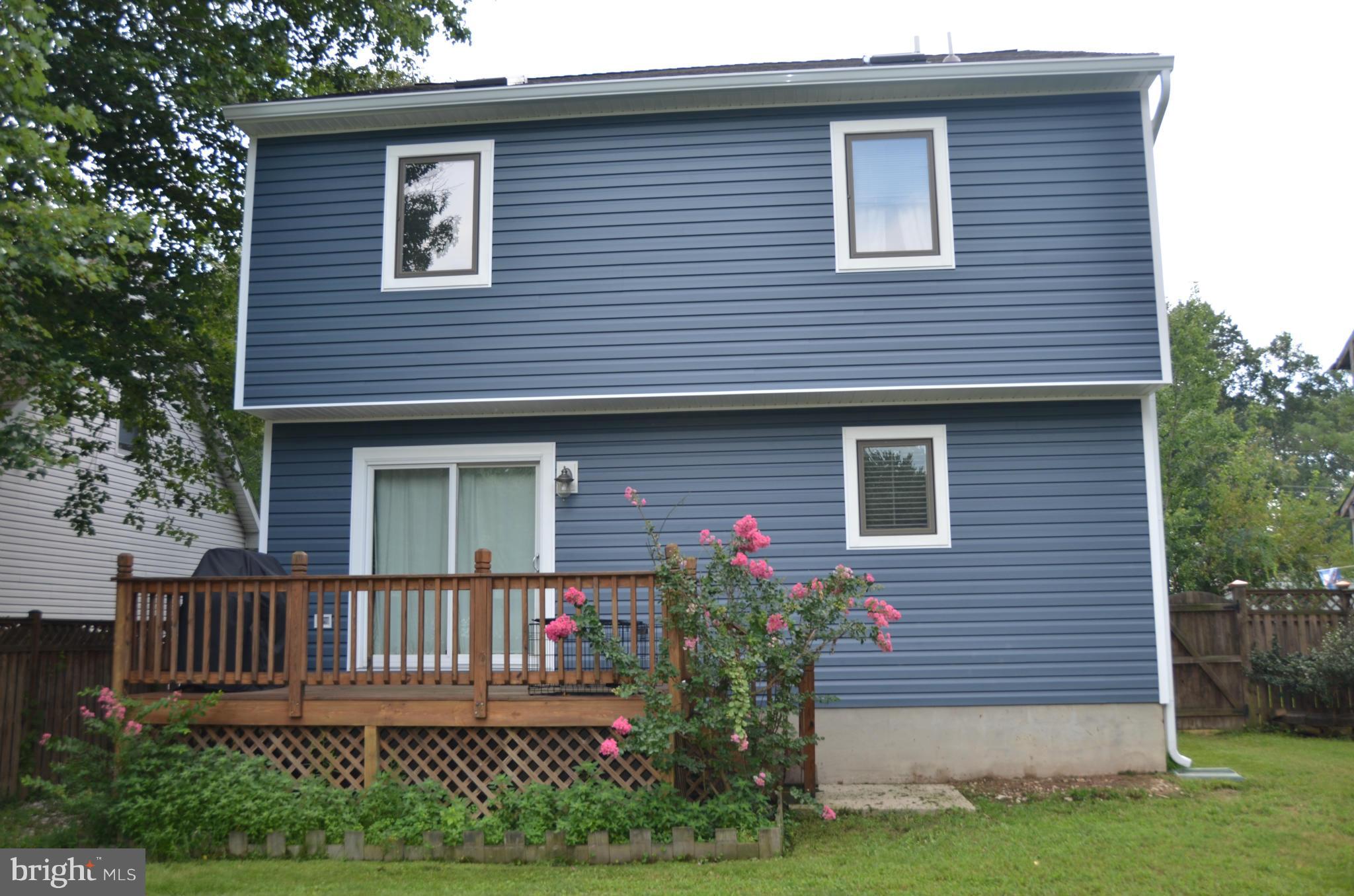 AVALON SHORES - Residential