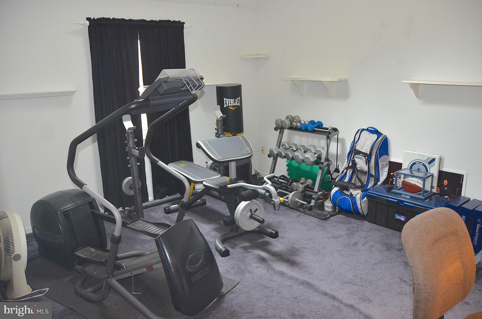 AVALON SHORES - Residential