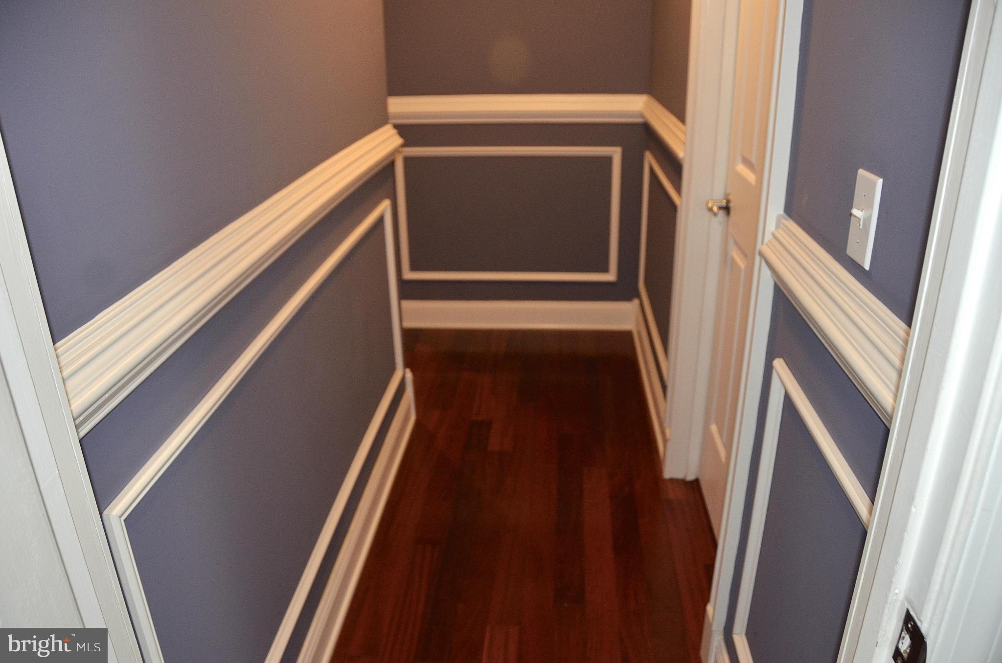 AVALON SHORES - Residential