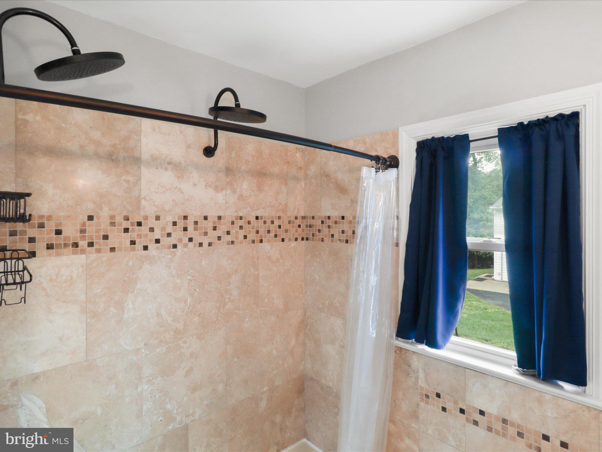 HOLLINDALE - Residential