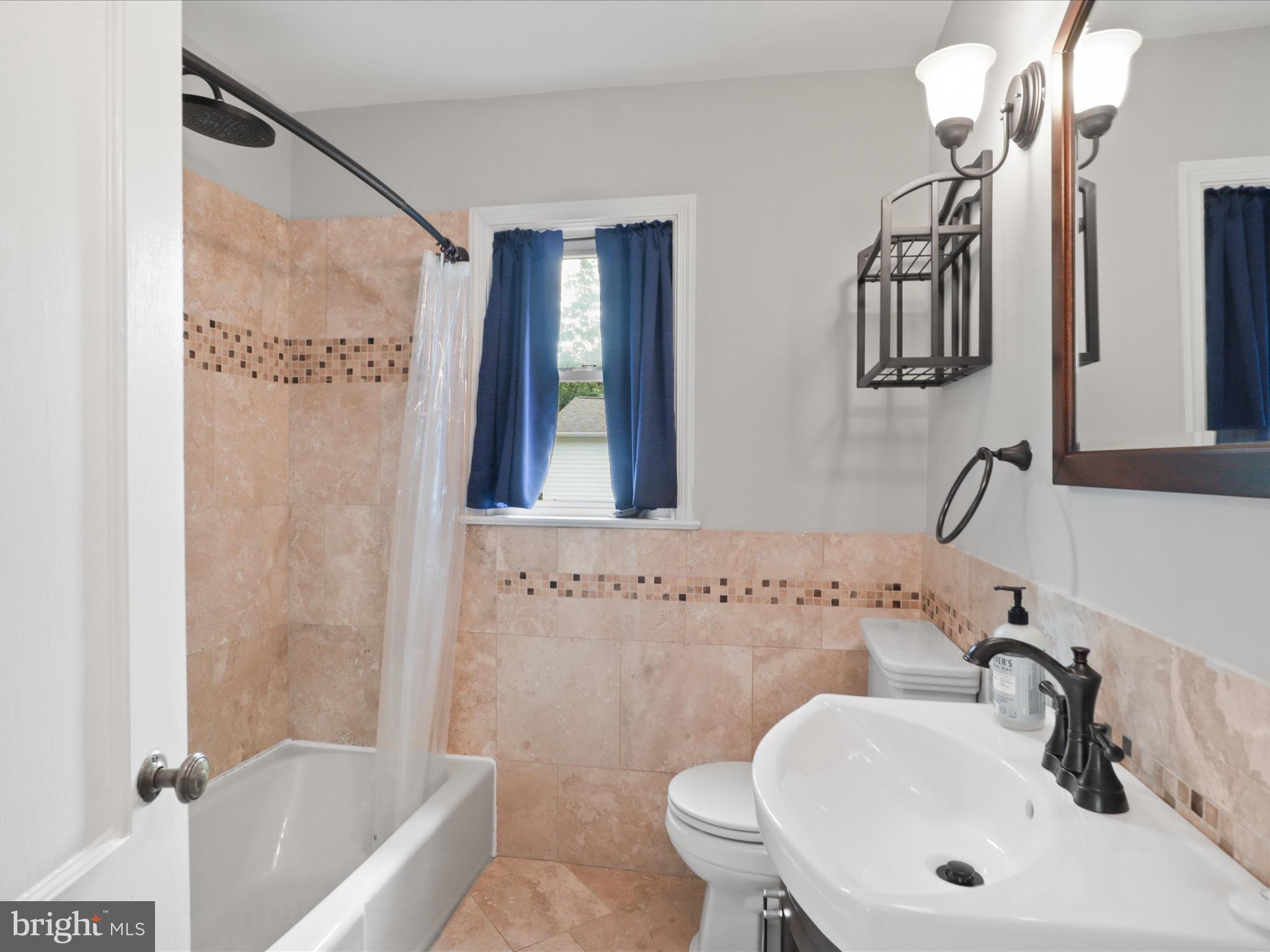 HOLLINDALE - Residential