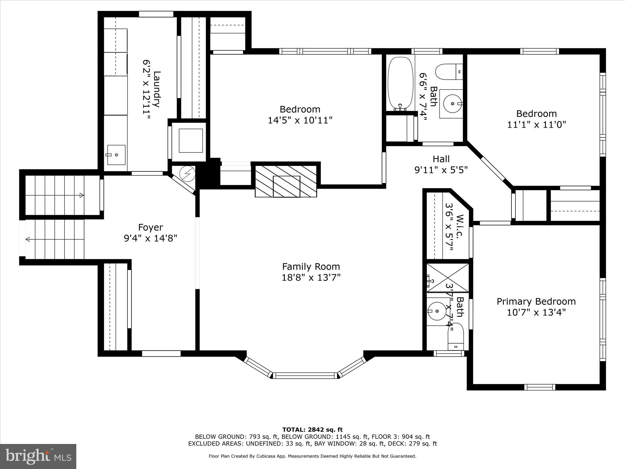 HOLLINDALE - Residential