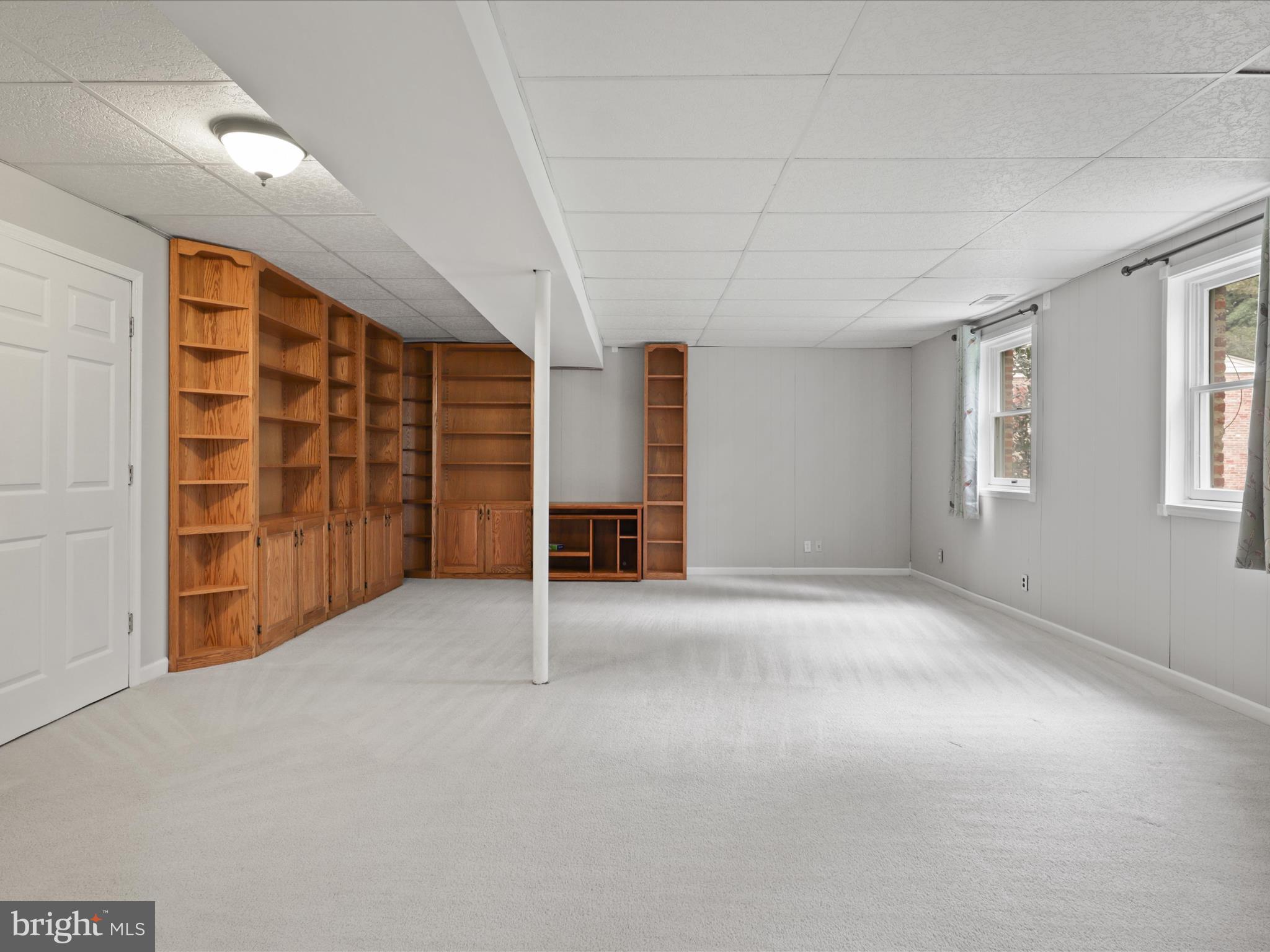 HOLLINDALE - Residential