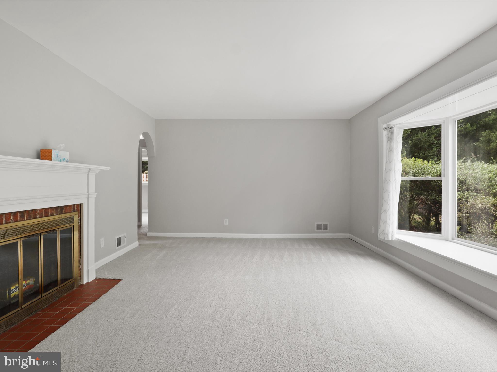 HOLLINDALE - Residential