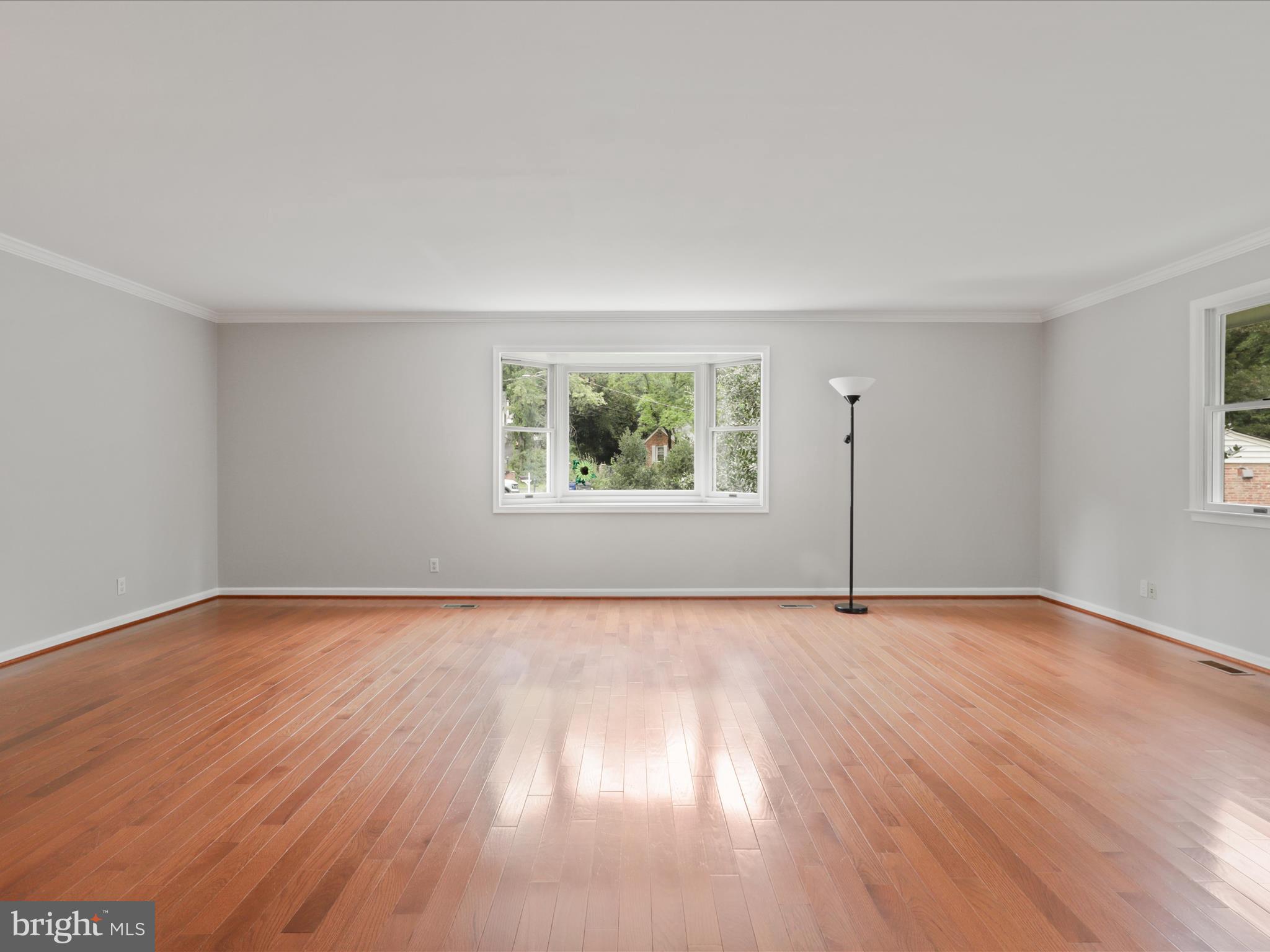 HOLLINDALE - Residential