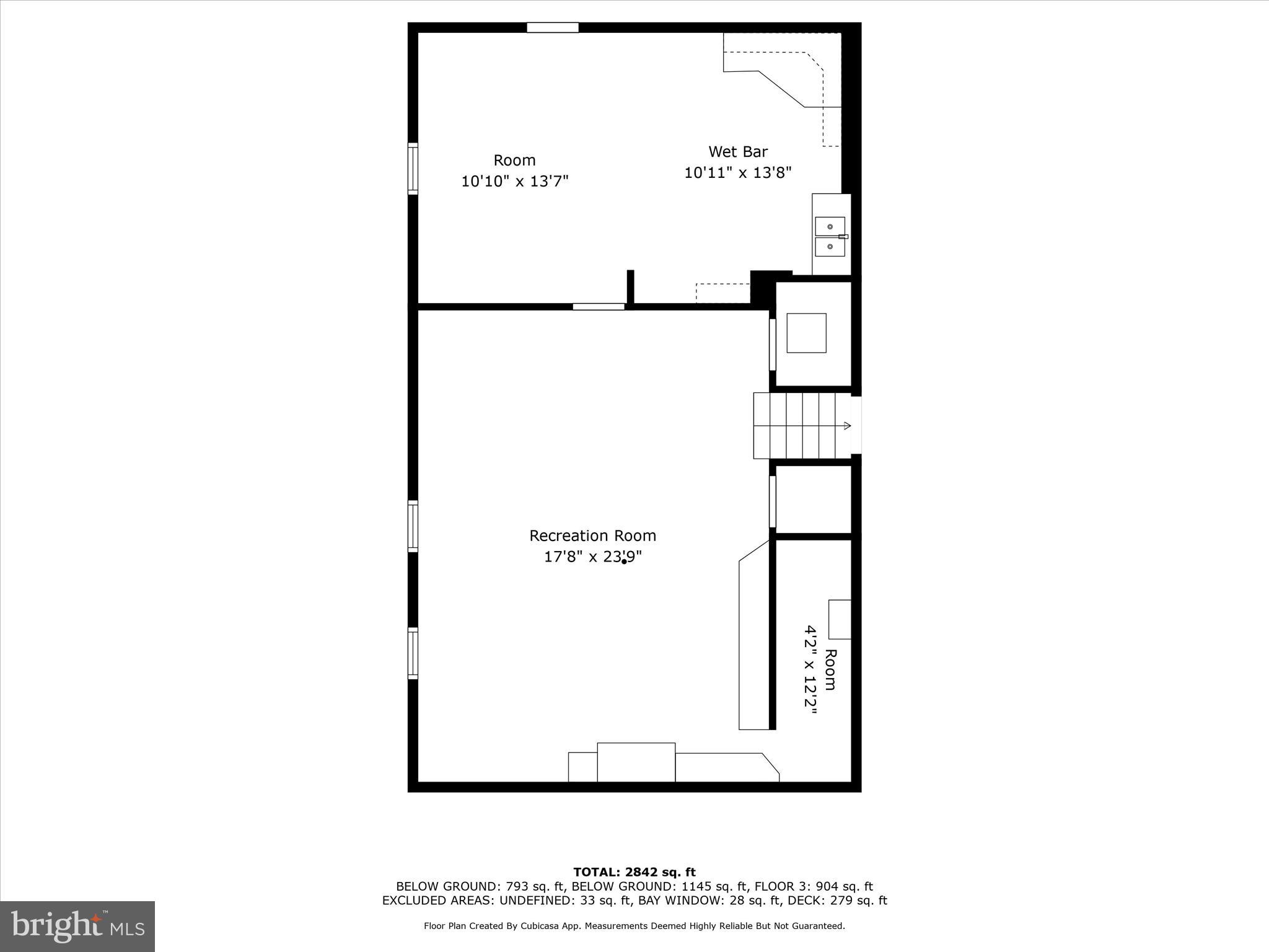HOLLINDALE - Residential