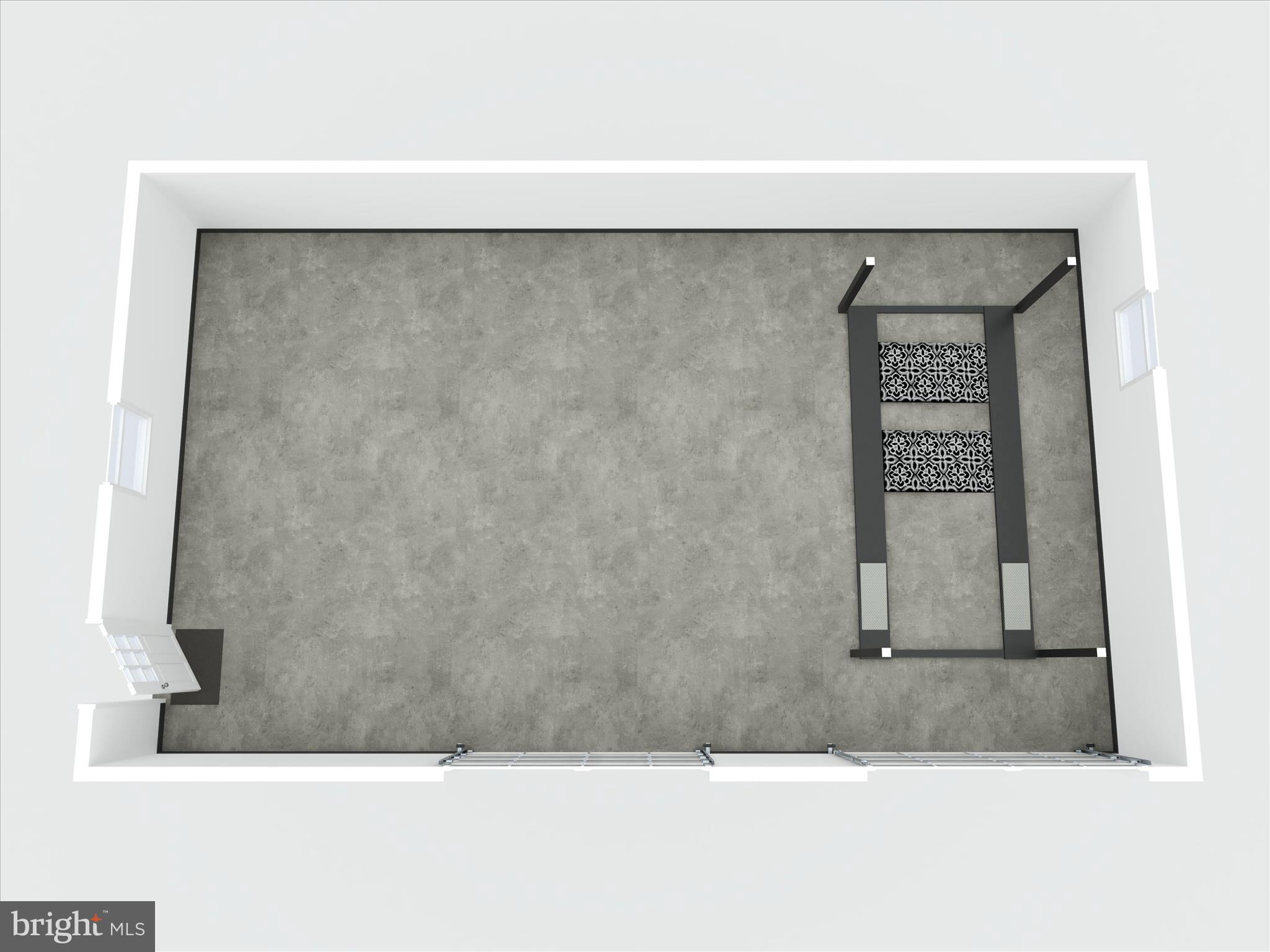 HOLLINDALE - Residential