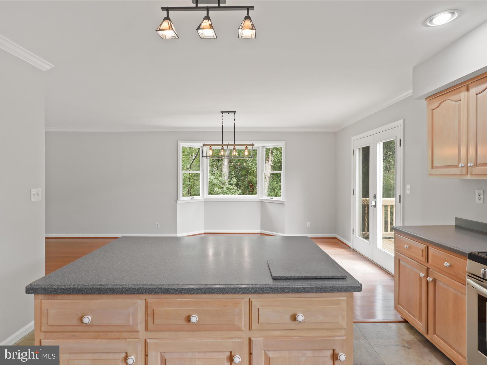 HOLLINDALE - Residential