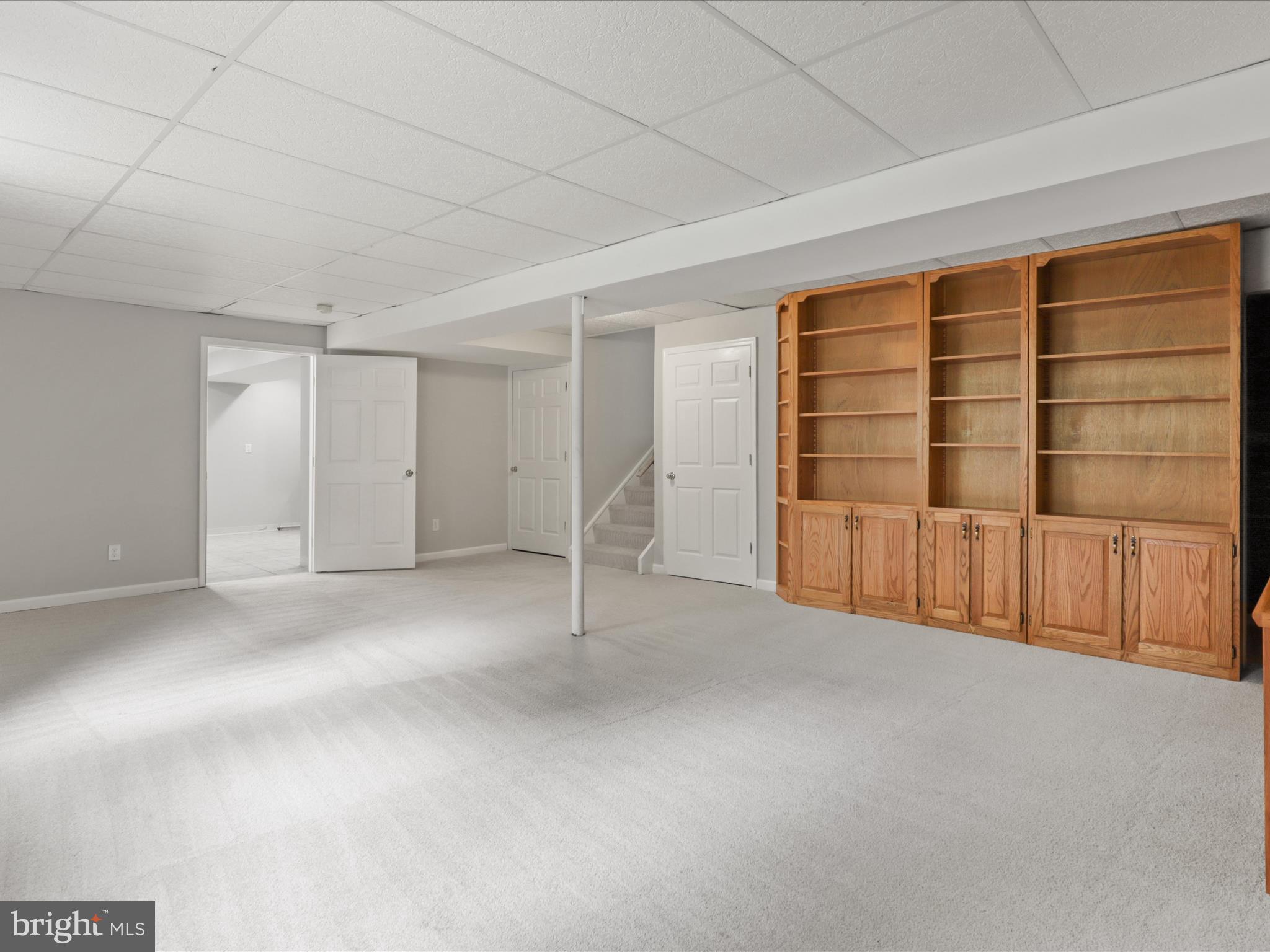 HOLLINDALE - Residential