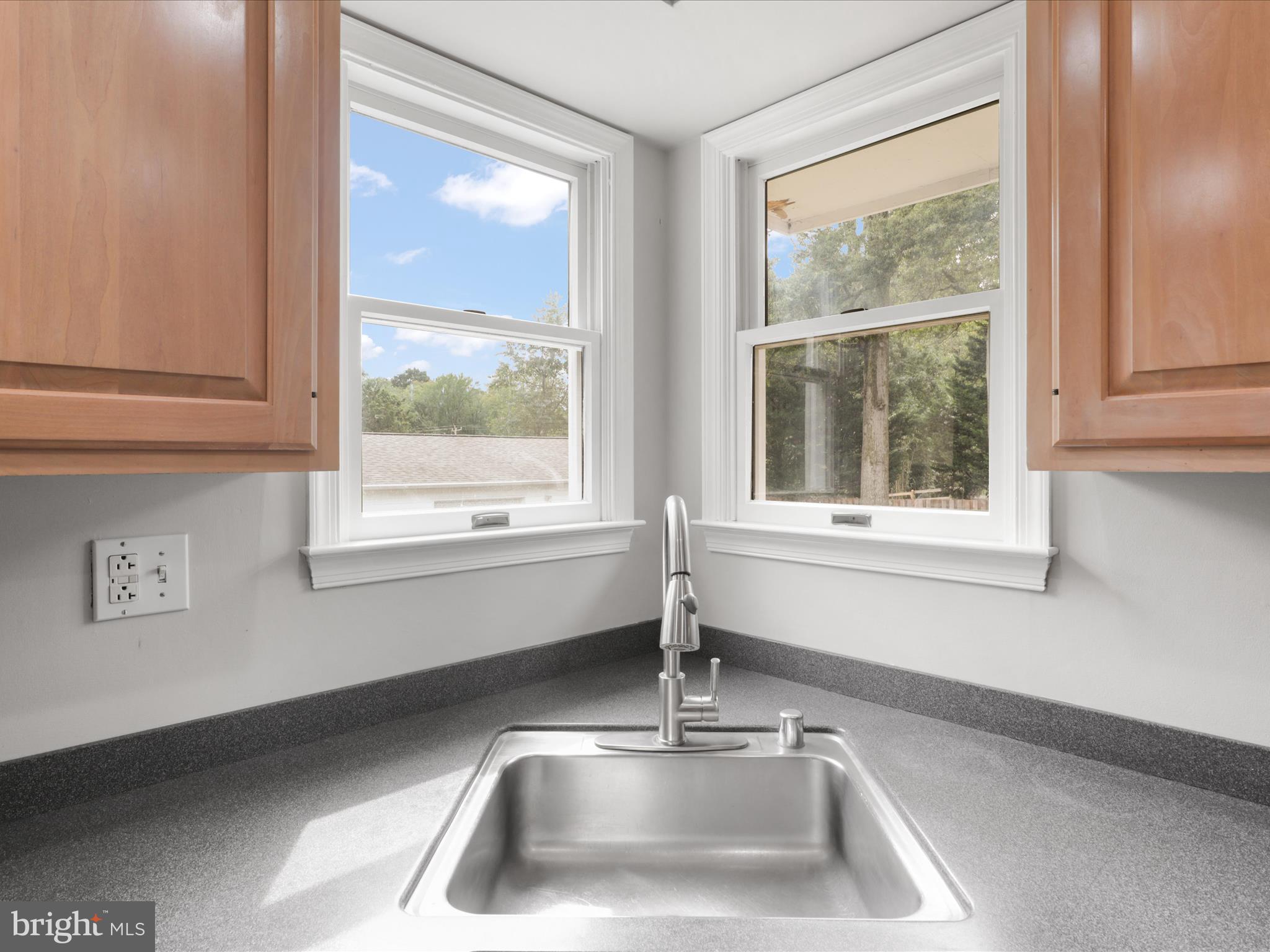 HOLLINDALE - Residential