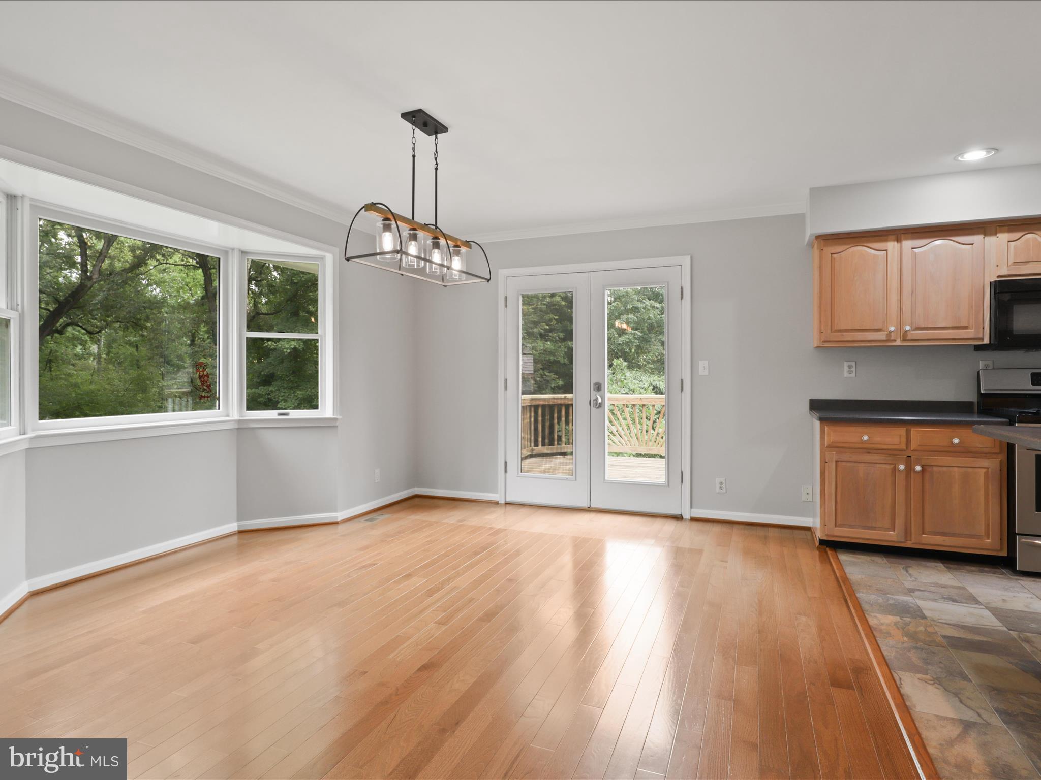 HOLLINDALE - Residential