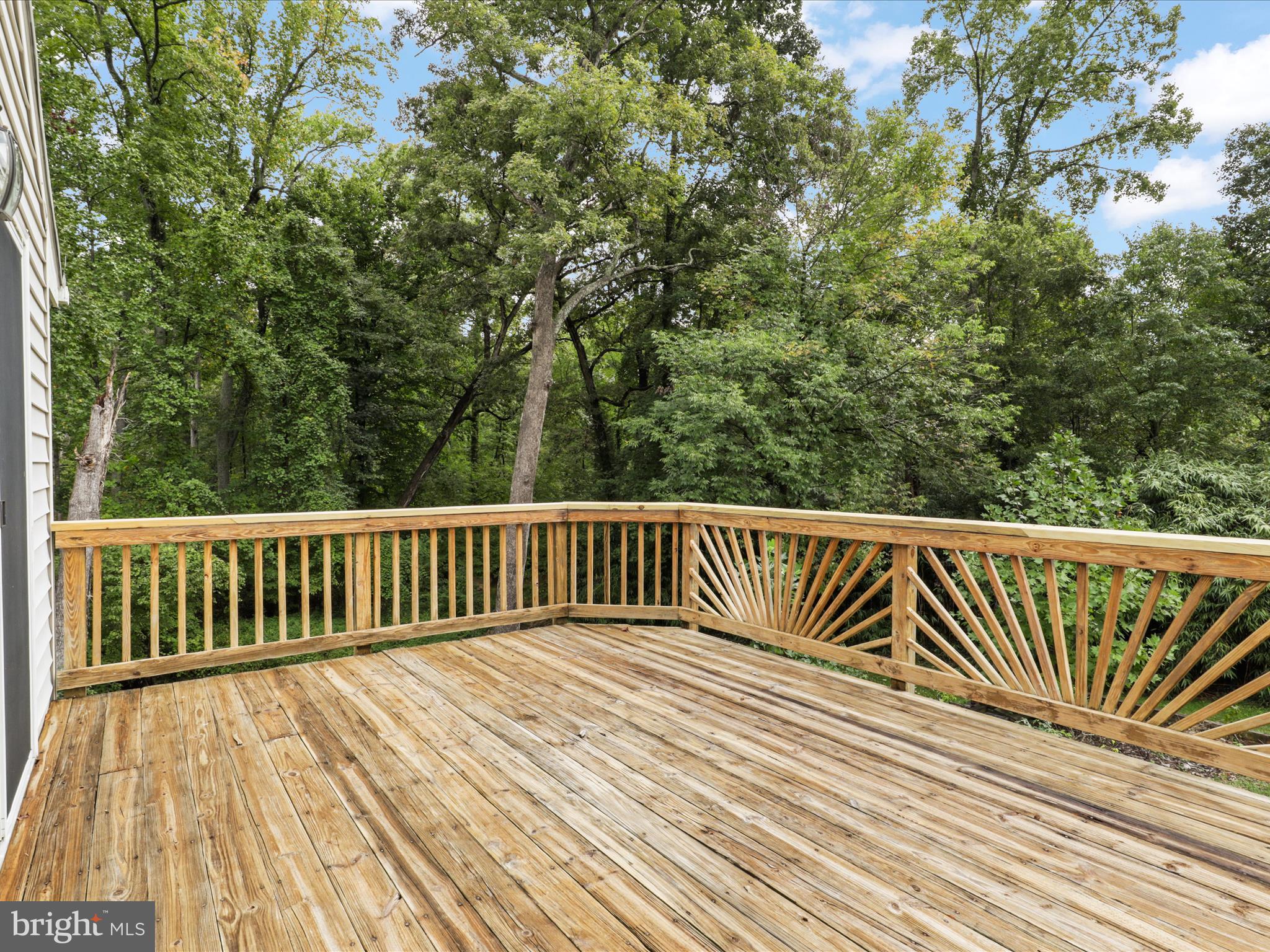 HOLLINDALE - Residential