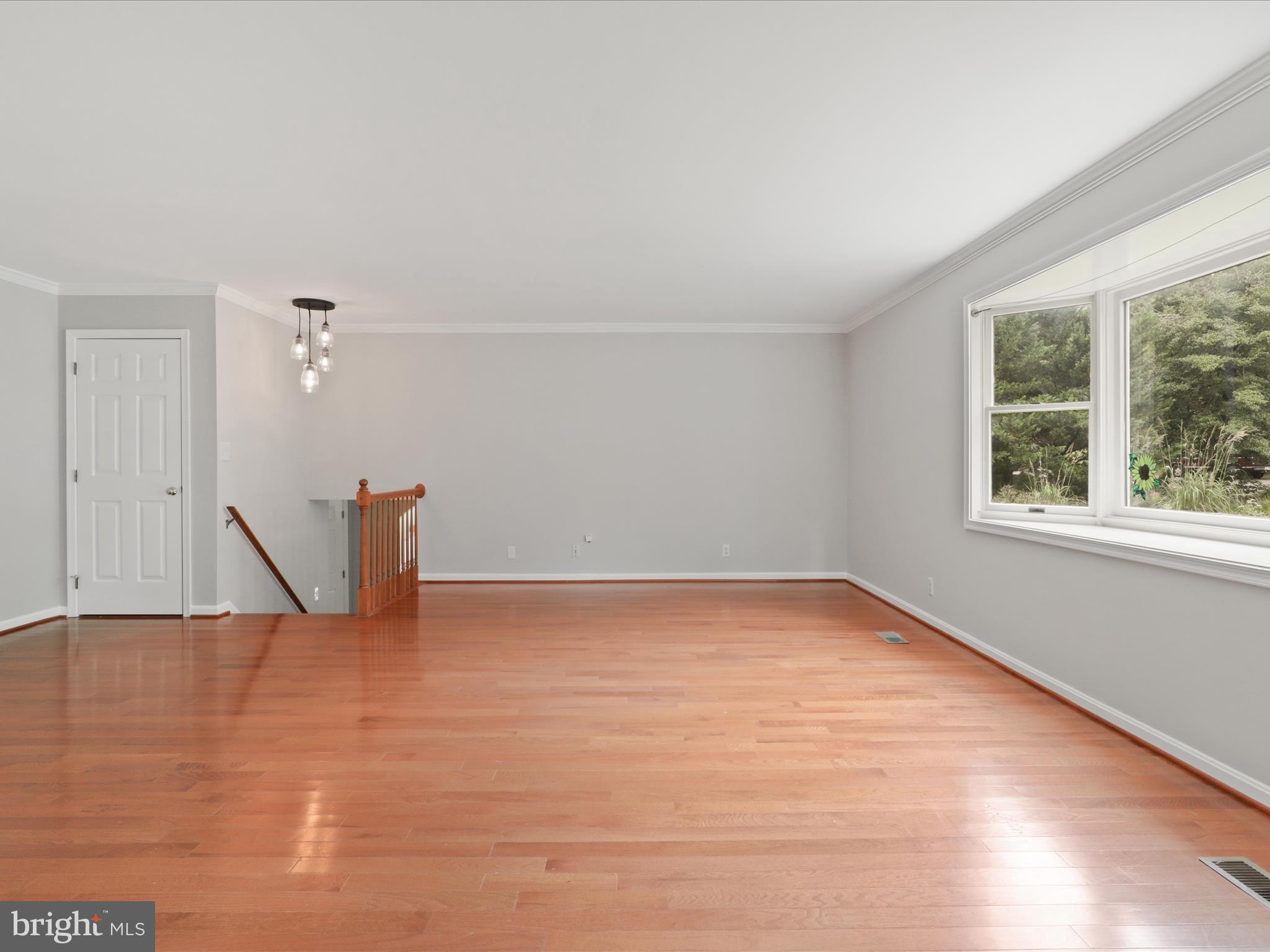 HOLLINDALE - Residential