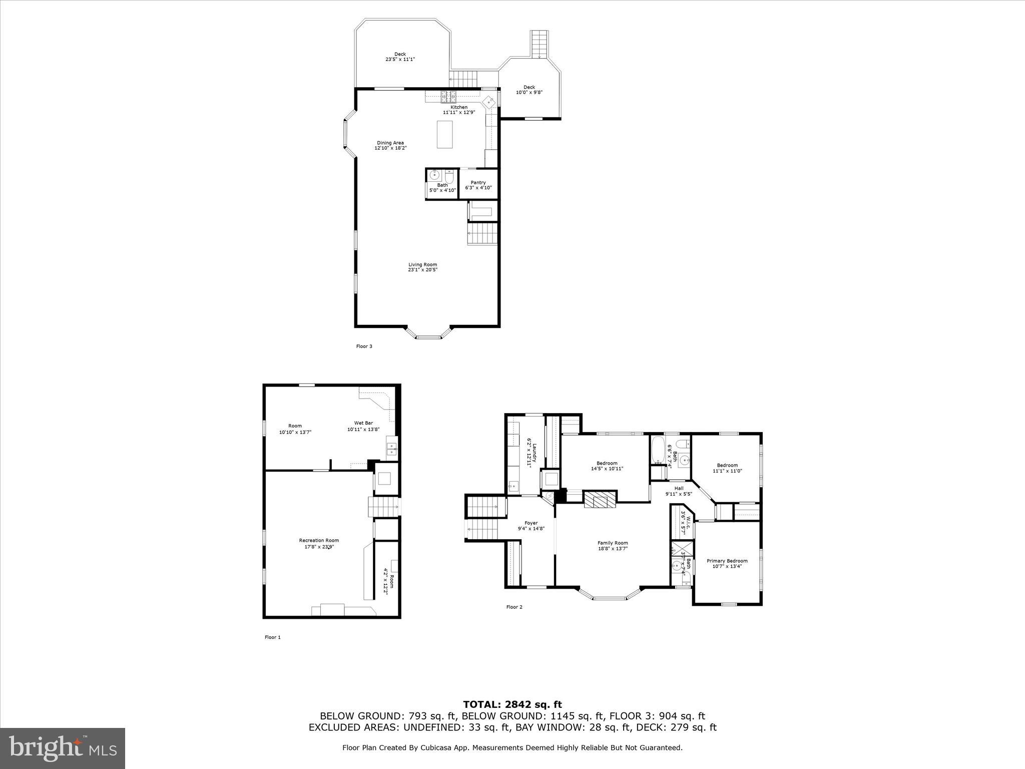HOLLINDALE - Residential