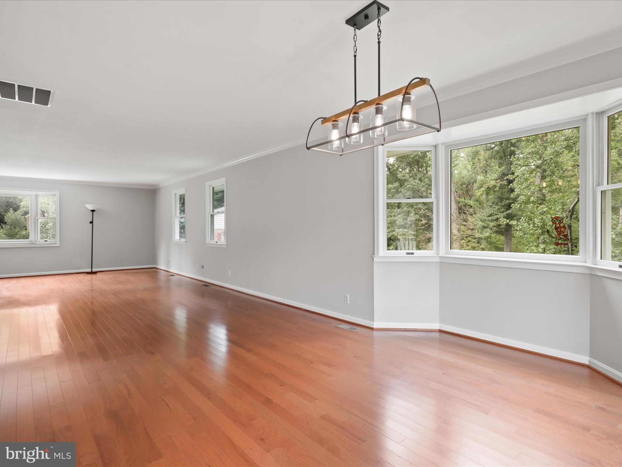 HOLLINDALE - Residential