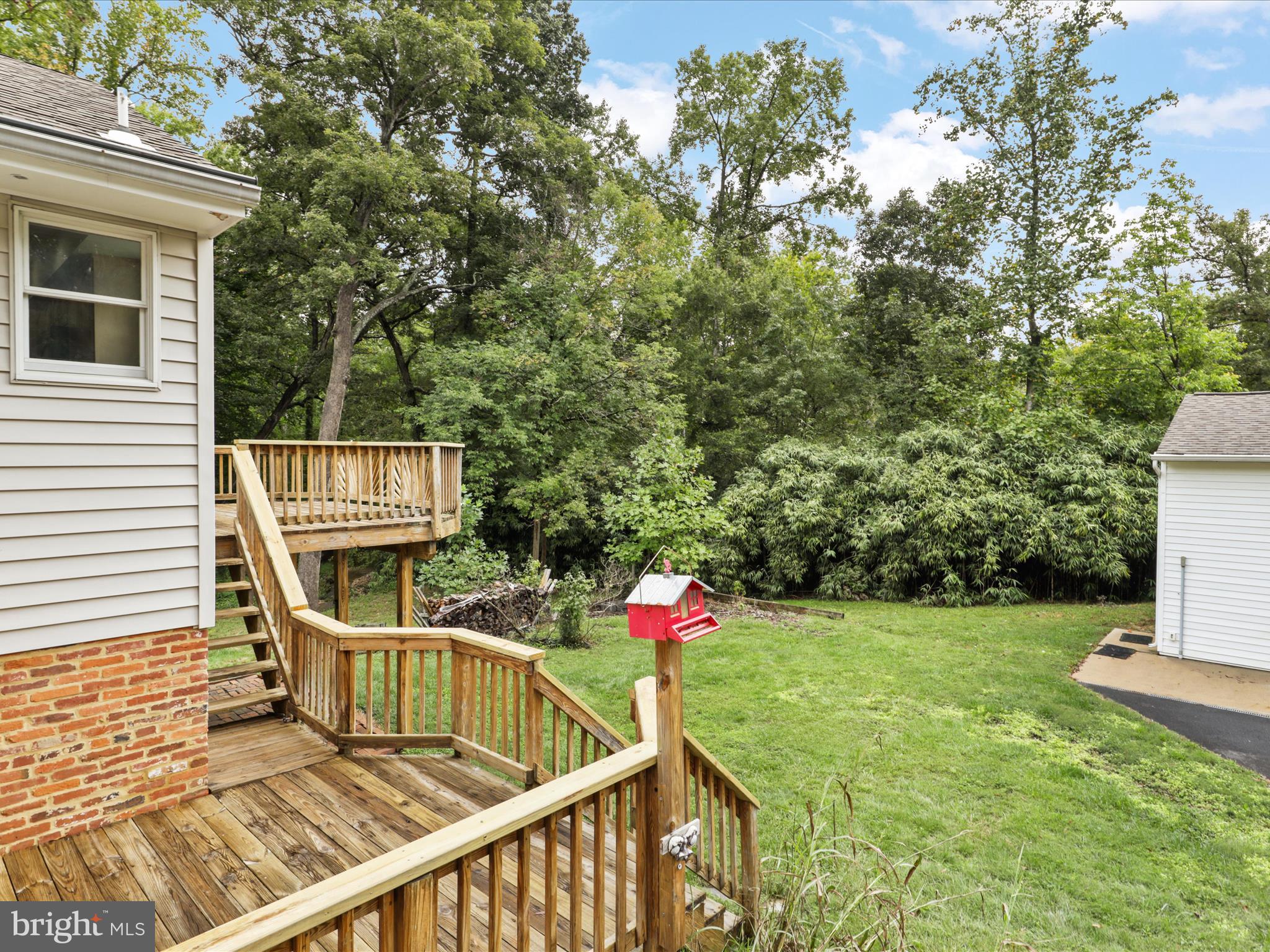 HOLLINDALE - Residential