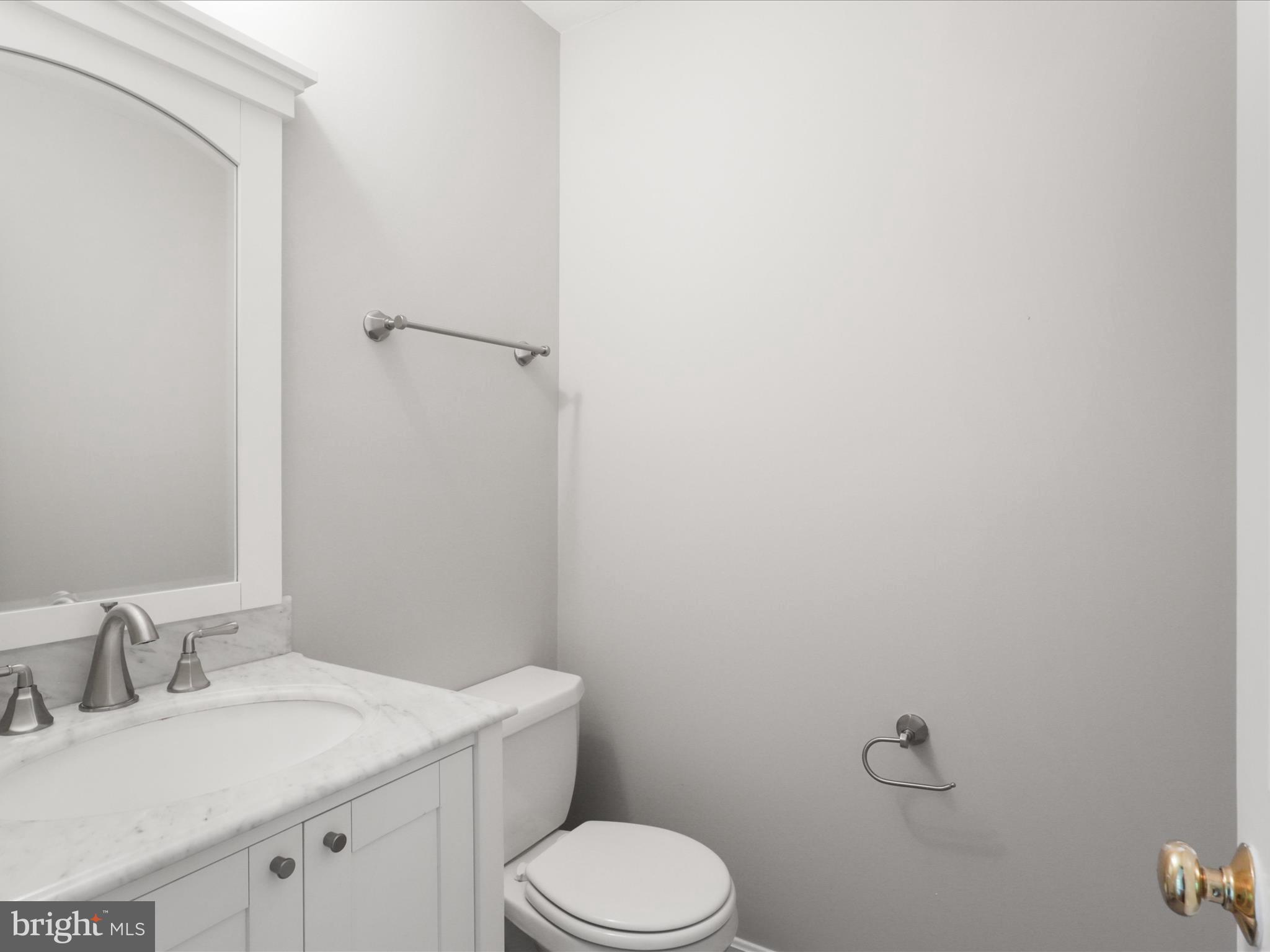 HOLLINDALE - Residential