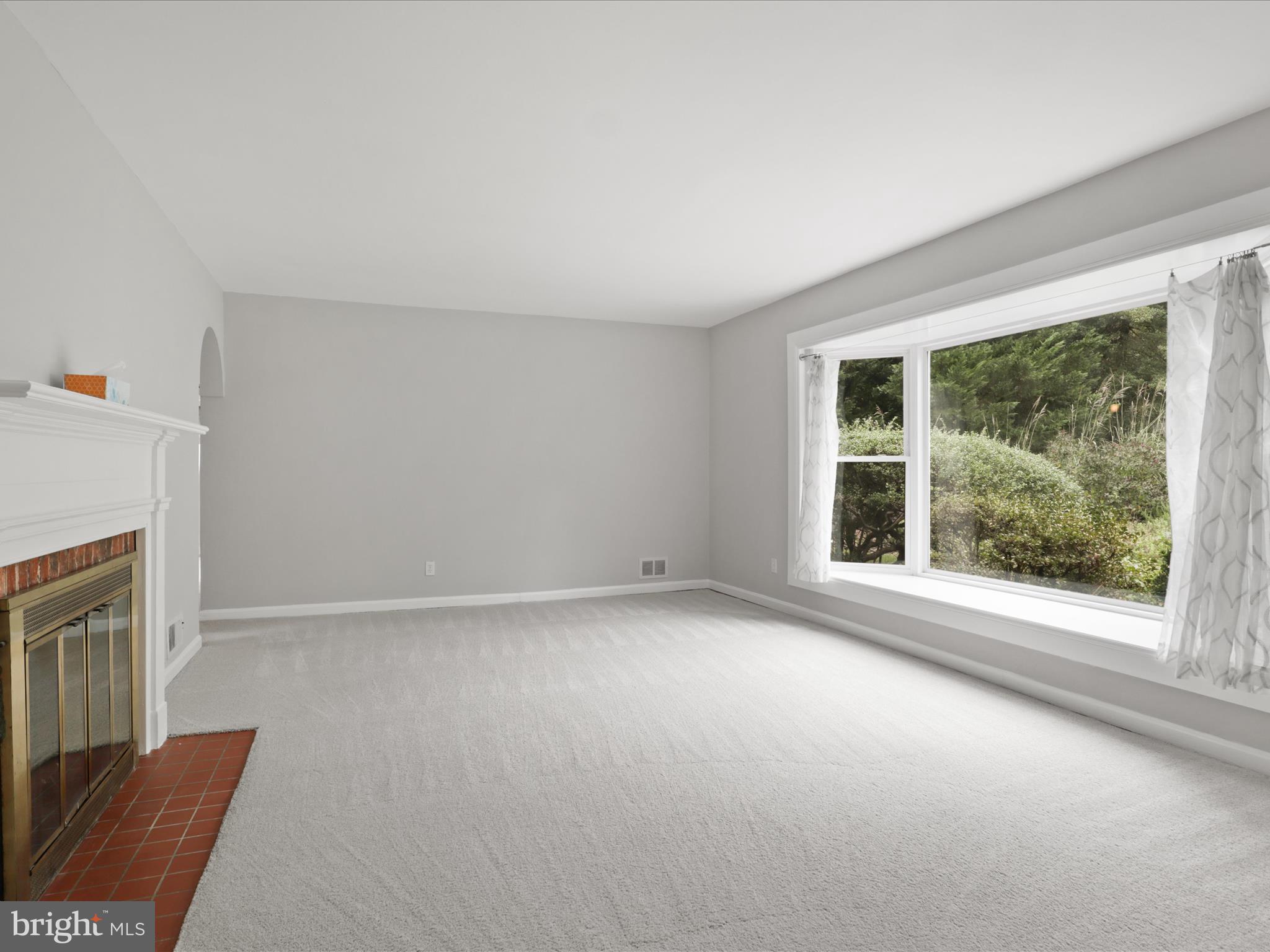 HOLLINDALE - Residential