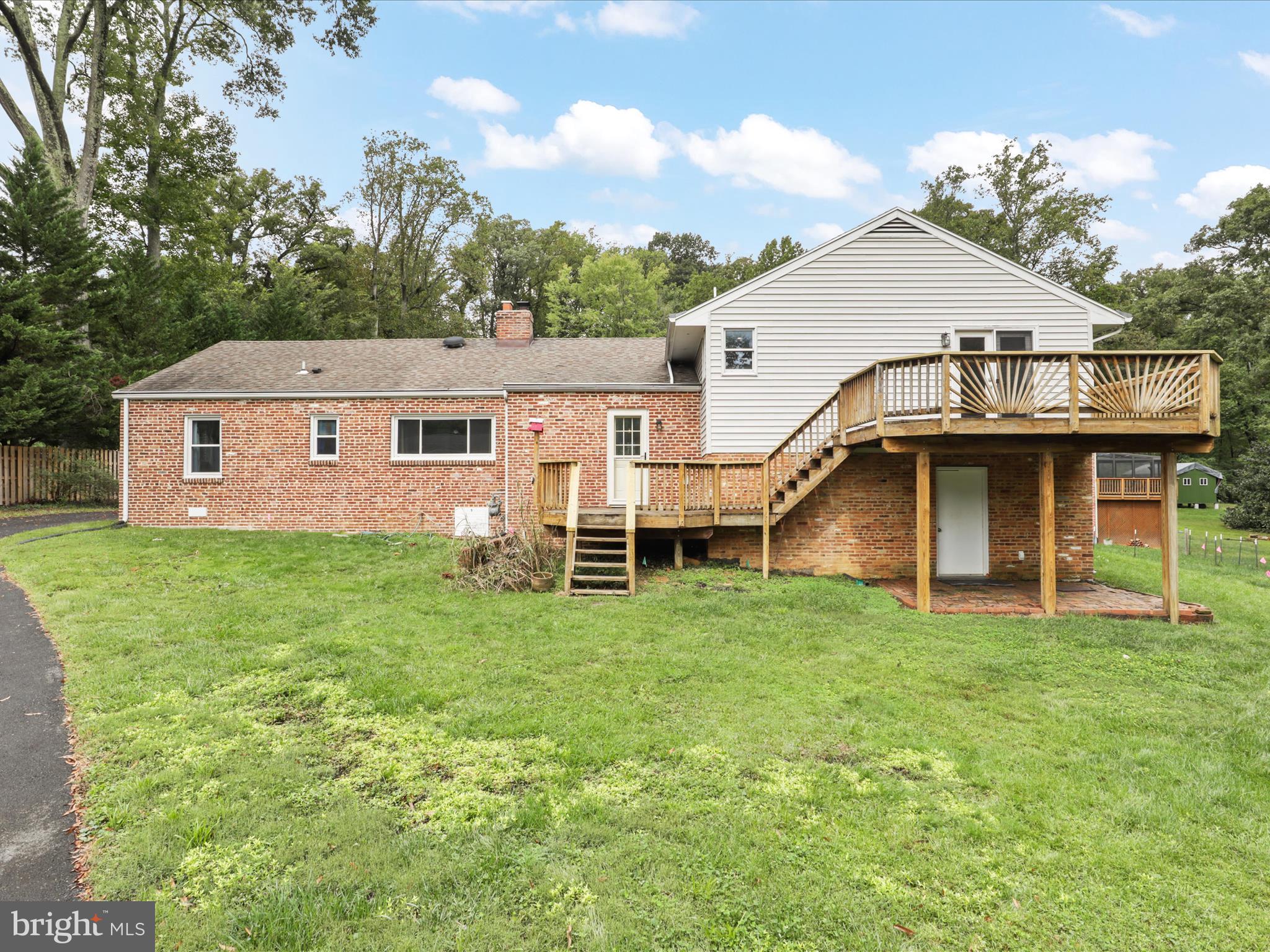 HOLLINDALE - Residential