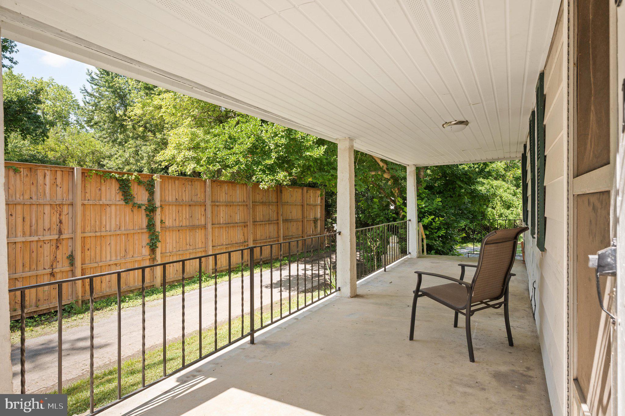 23 MAHONEY DRIVE