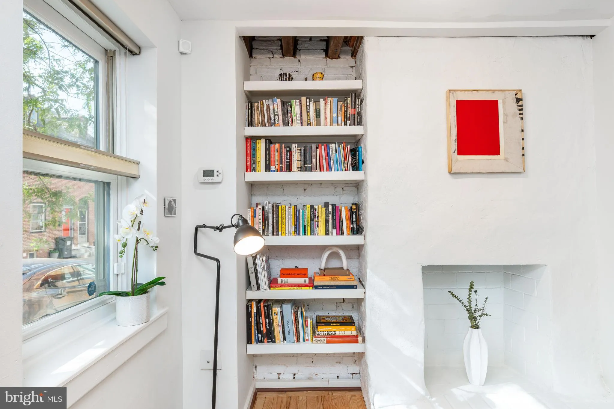 Philadelphia, Pennsylvania 19123, United States, 2 Bedrooms Bedrooms, ,1 BathroomBathrooms,Residential,Active,123211