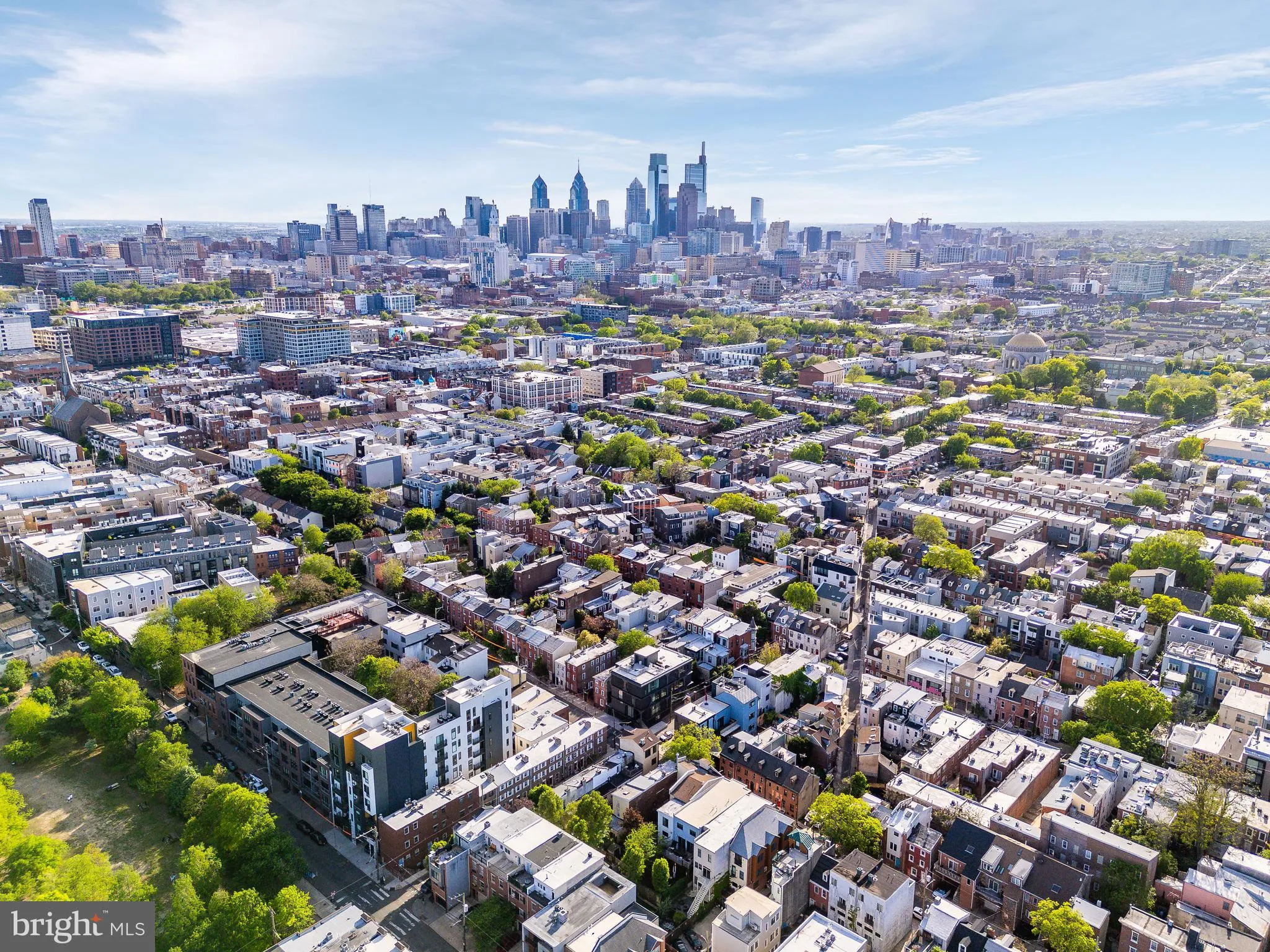 Philadelphia, Pennsylvania 19123, United States, 2 Bedrooms Bedrooms, ,1 BathroomBathrooms,Residential,Active,123211