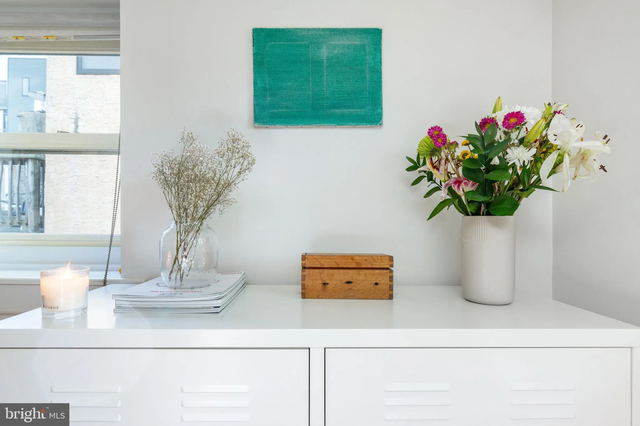 Philadelphia, Pennsylvania 19123, United States, 2 Bedrooms Bedrooms, ,1 BathroomBathrooms,Residential,Active,123211