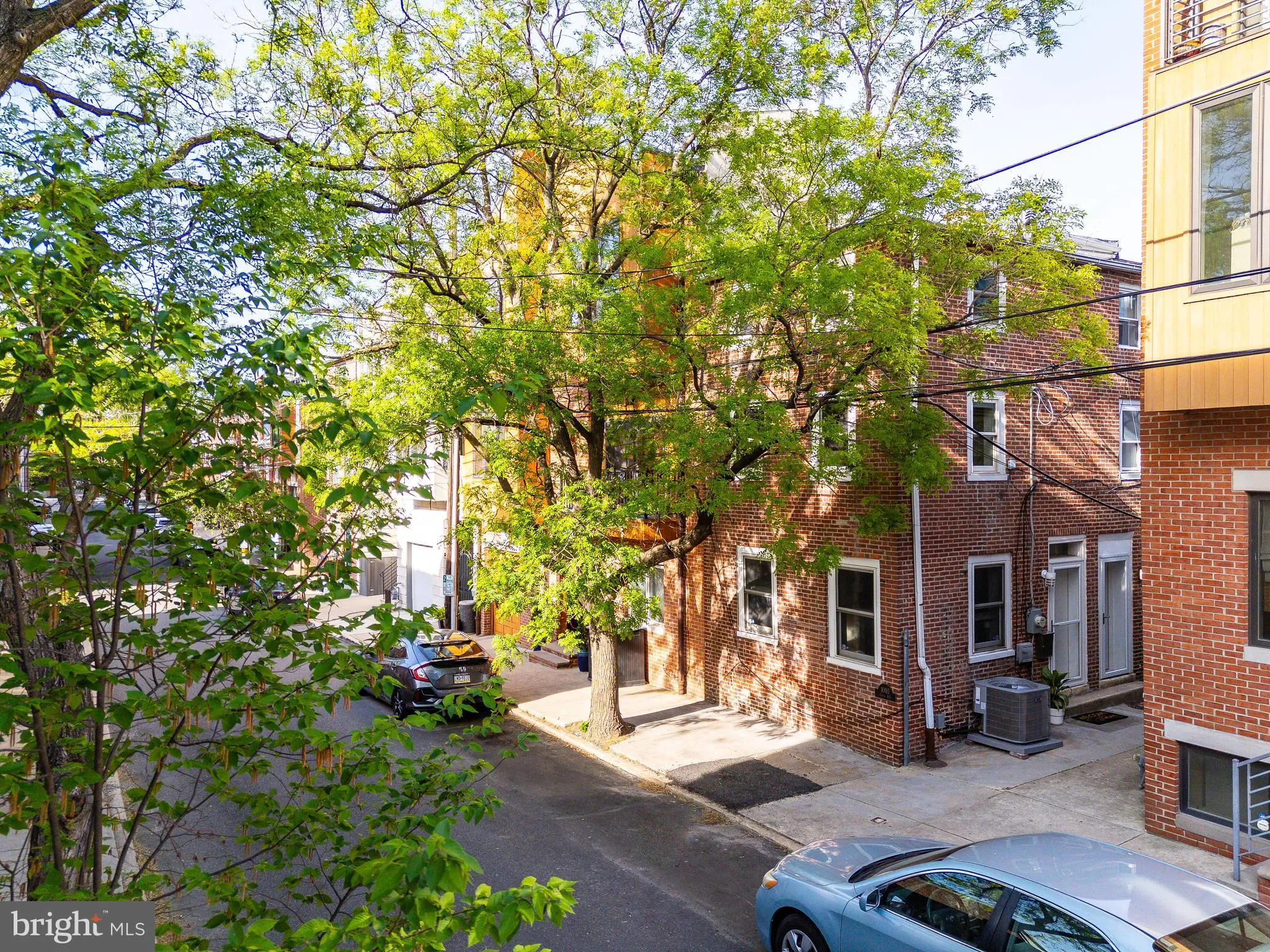 Philadelphia, Pennsylvania 19123, United States, 2 Bedrooms Bedrooms, ,1 BathroomBathrooms,Residential,Active,123211