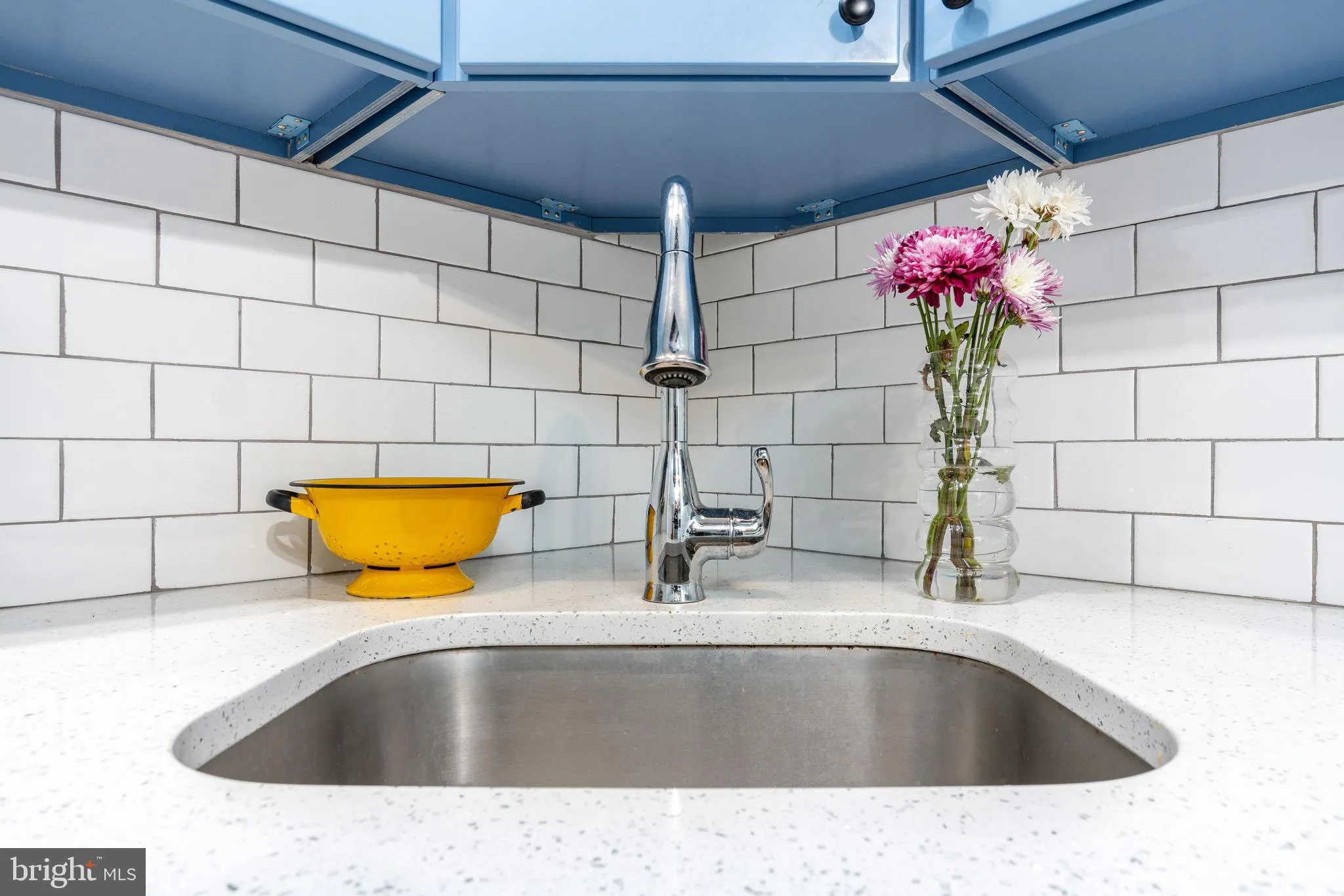 Philadelphia, Pennsylvania 19123, United States, 2 Bedrooms Bedrooms, ,1 BathroomBathrooms,Residential,Active,123211