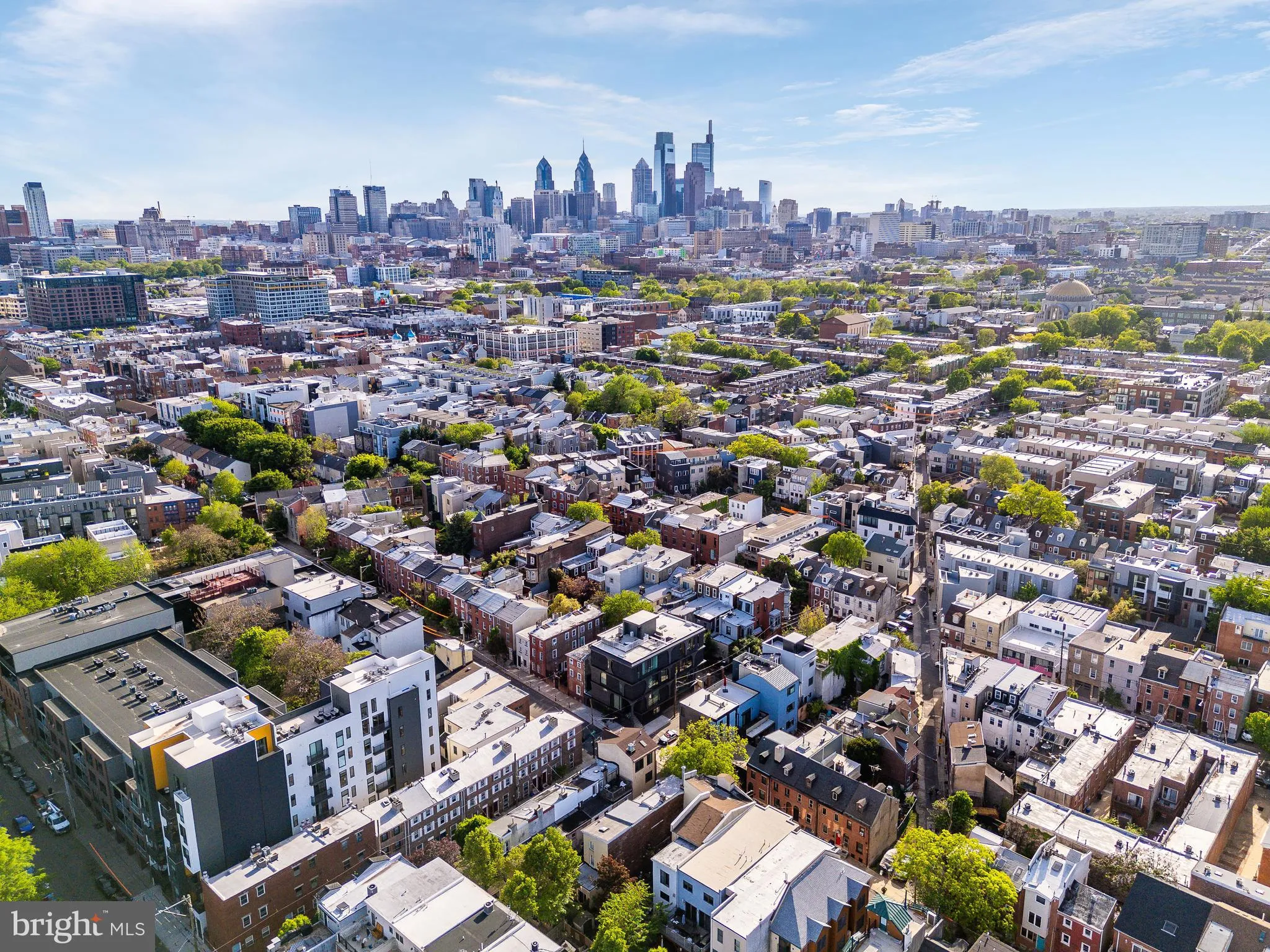 Philadelphia, Pennsylvania 19123, United States, 2 Bedrooms Bedrooms, ,1 BathroomBathrooms,Residential,Active,123211