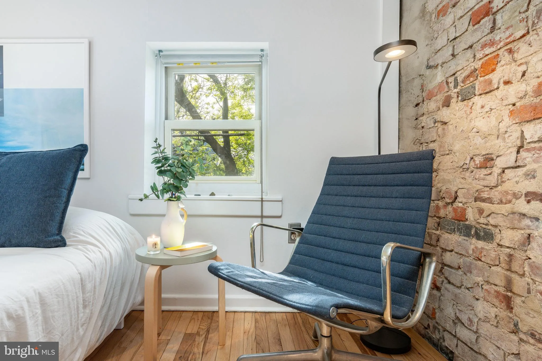 Philadelphia, Pennsylvania 19123, United States, 2 Bedrooms Bedrooms, ,1 BathroomBathrooms,Residential,Active,123211