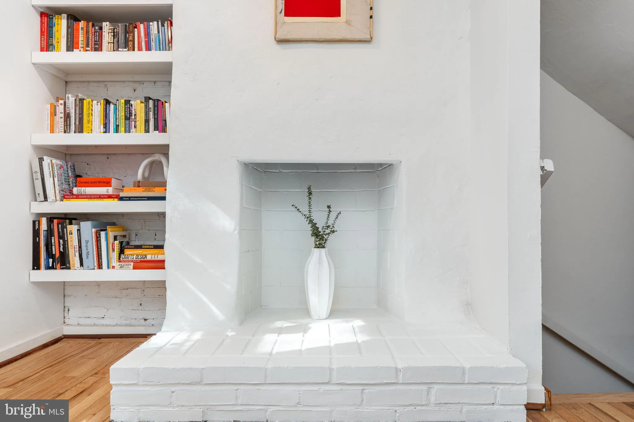 Philadelphia, Pennsylvania 19123, United States, 2 Bedrooms Bedrooms, ,1 BathroomBathrooms,Residential,Active,123211